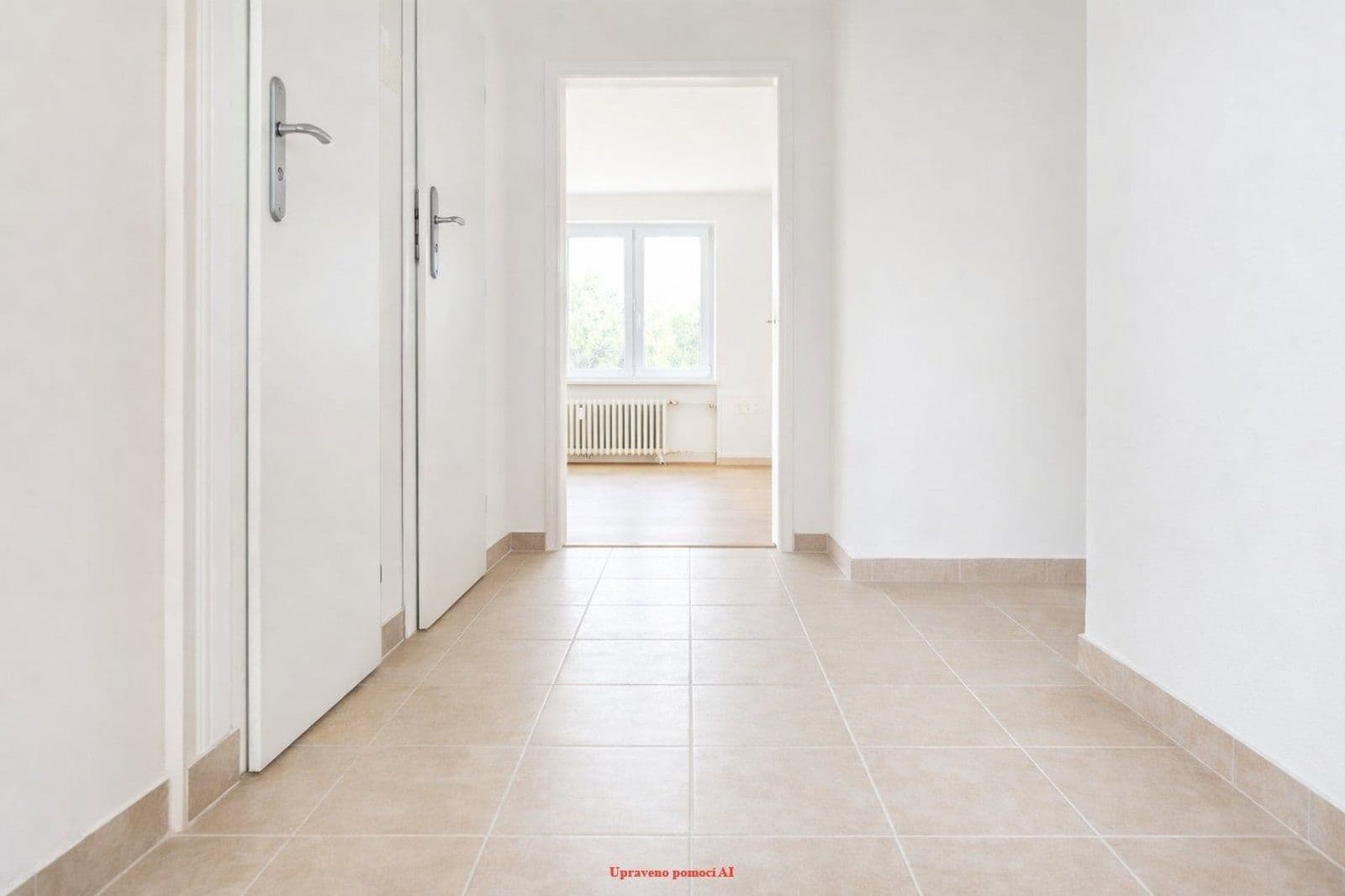 Prenájom bytu 2-izbový 54 m², Radniční, Havířov, Moravskoslezský kraj Prenájom bytu 2-izbový 54 m², Radniční, Havířov, Moravskoslezský kraj