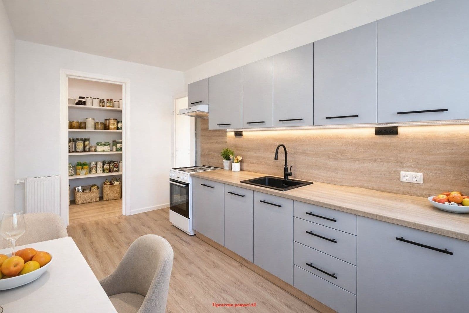 Prenájom bytu 2-izbový 53 m², Jarošova, Havířov, Moravskoslezský kraj Prenájom bytu 2-izbový 53 m², Jarošova, Havířov, Moravskoslezský kraj