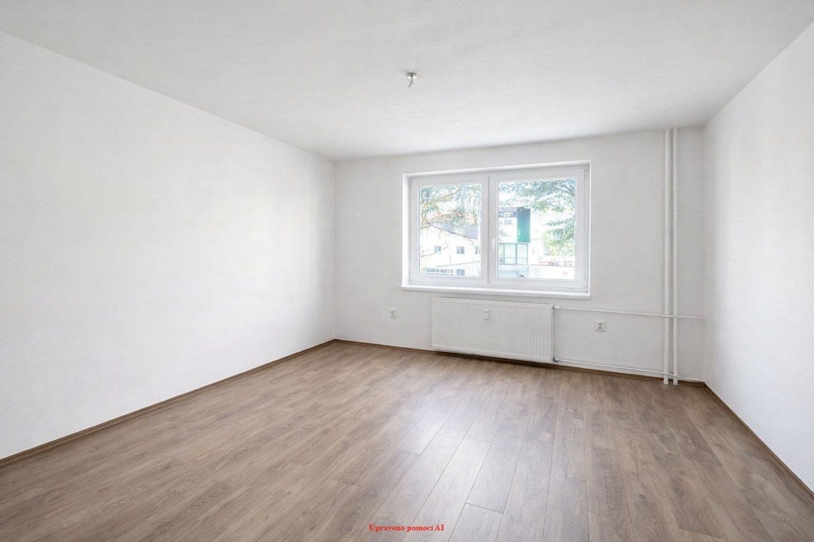 Prenájom bytu 2-izbový 53 m², Jarošova, Havířov, Moravskoslezský kraj Prenájom bytu 2-izbový 53 m², Jarošova, Havířov, Moravskoslezský kraj
