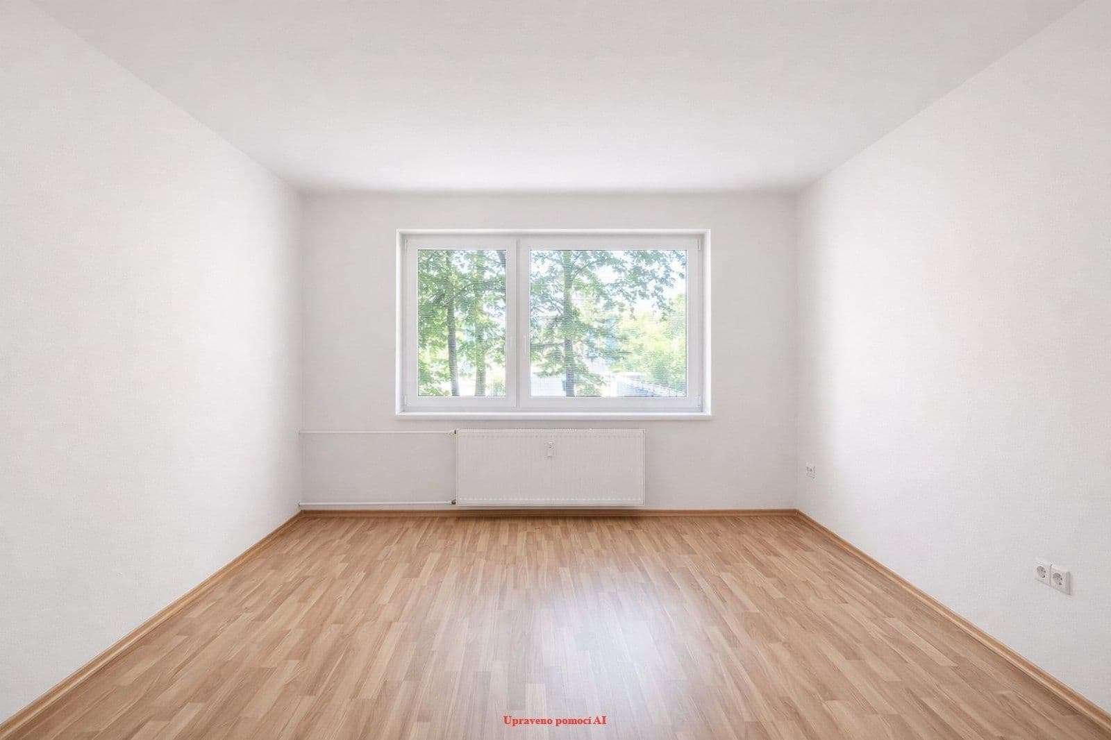 Prenájom bytu 2-izbový 53 m², Jarošova, Havířov, Moravskoslezský kraj Prenájom bytu 2-izbový 53 m², Jarošova, Havířov, Moravskoslezský kraj