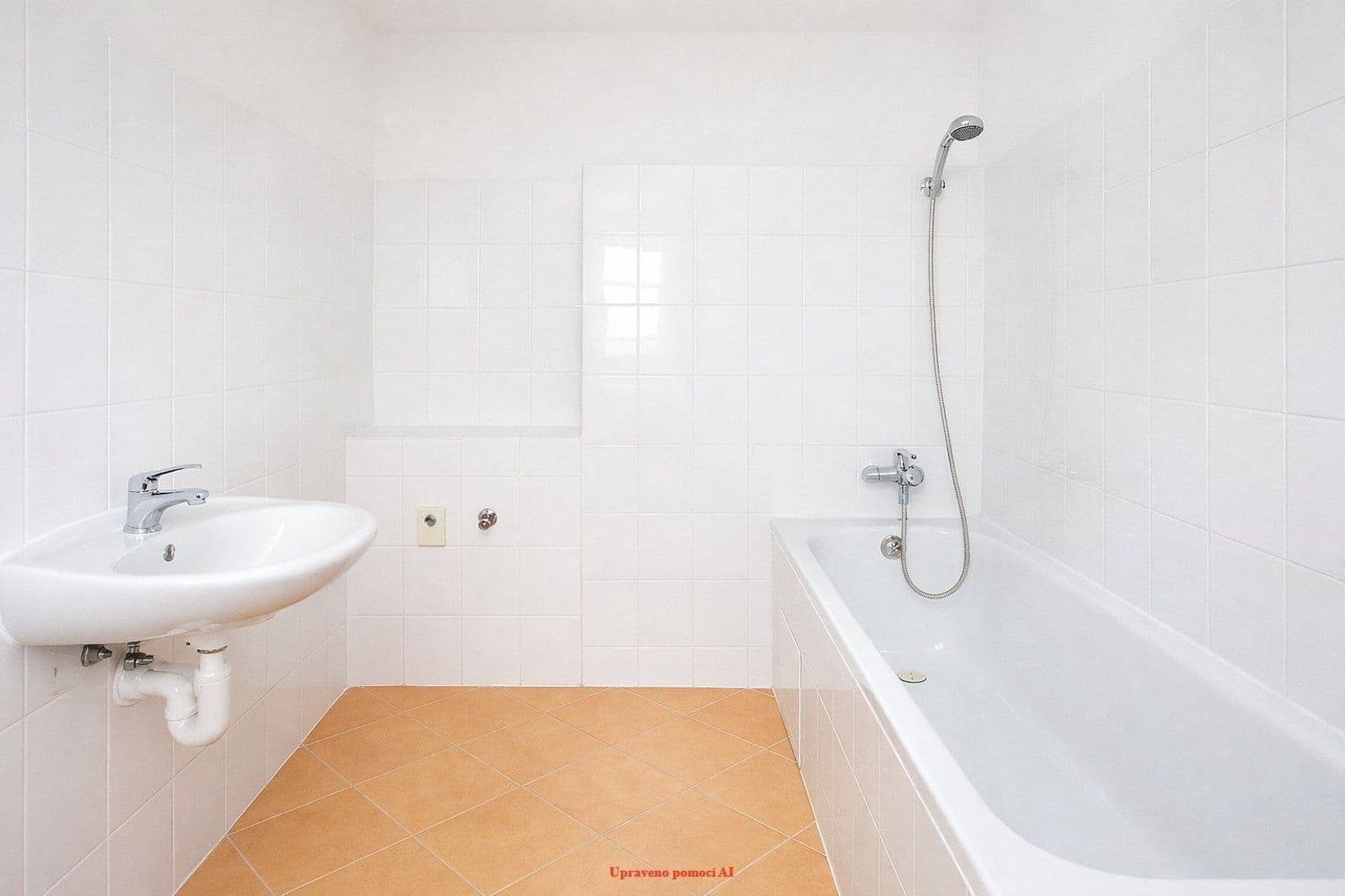 Prenájom bytu 2-izbový 53 m², Jarošova, Havířov, Moravskoslezský kraj Prenájom bytu 2-izbový 53 m², Jarošova, Havířov, Moravskoslezský kraj