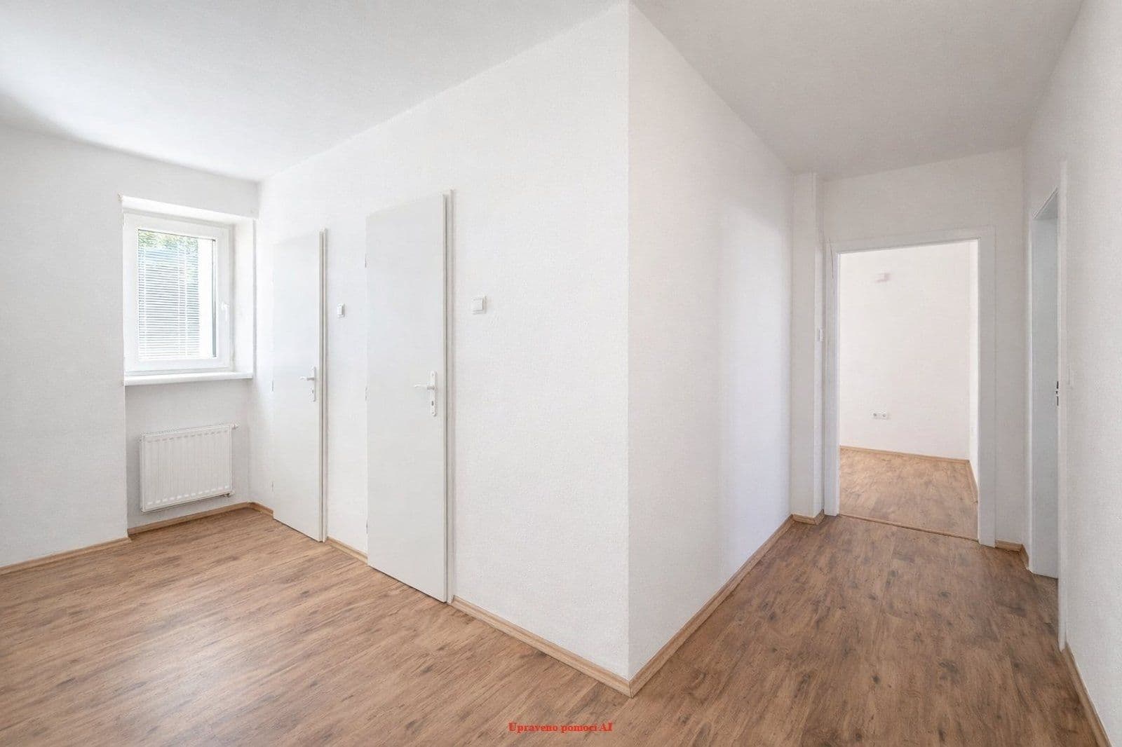 Prenájom bytu 2-izbový 53 m², Jarošova, Havířov, Moravskoslezský kraj Prenájom bytu 2-izbový 53 m², Jarošova, Havířov, Moravskoslezský kraj