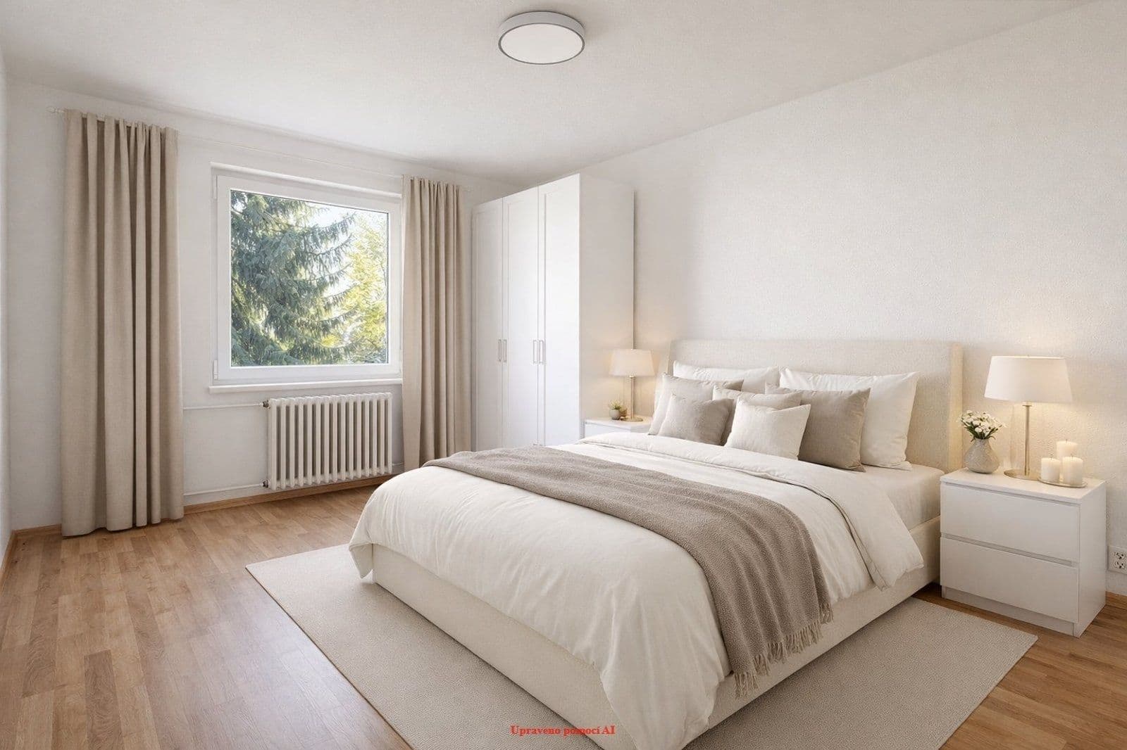 Prenájom bytu 2-izbový 37 m², Nad stadionem, Frýdek-Místek, Moravskoslezský kraj Prenájom bytu 2-izbový 37 m², Nad stadionem, Frýdek-Místek, Moravskoslezský kraj