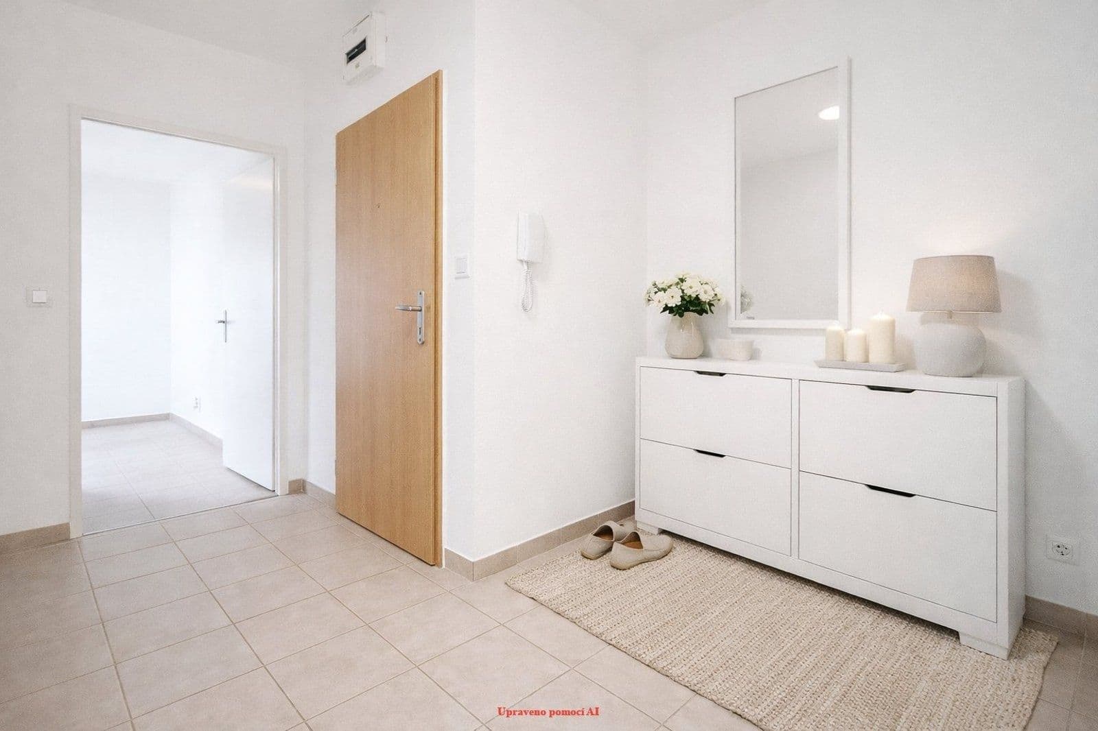 Prenájom bytu 2-izbový 37 m², Nad stadionem, Frýdek-Místek, Moravskoslezský kraj Prenájom bytu 2-izbový 37 m², Nad stadionem, Frýdek-Místek, Moravskoslezský kraj
