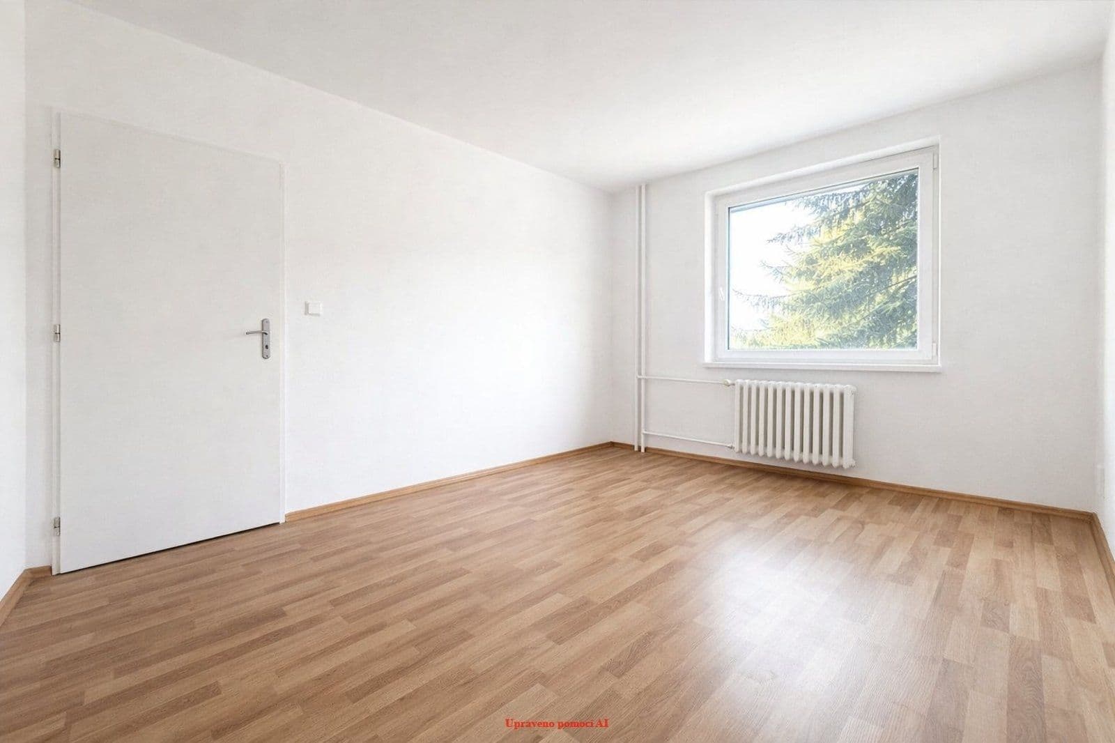 Prenájom bytu 2-izbový 37 m², Nad stadionem, Frýdek-Místek, Moravskoslezský kraj Prenájom bytu 2-izbový 37 m², Nad stadionem, Frýdek-Místek, Moravskoslezský kraj