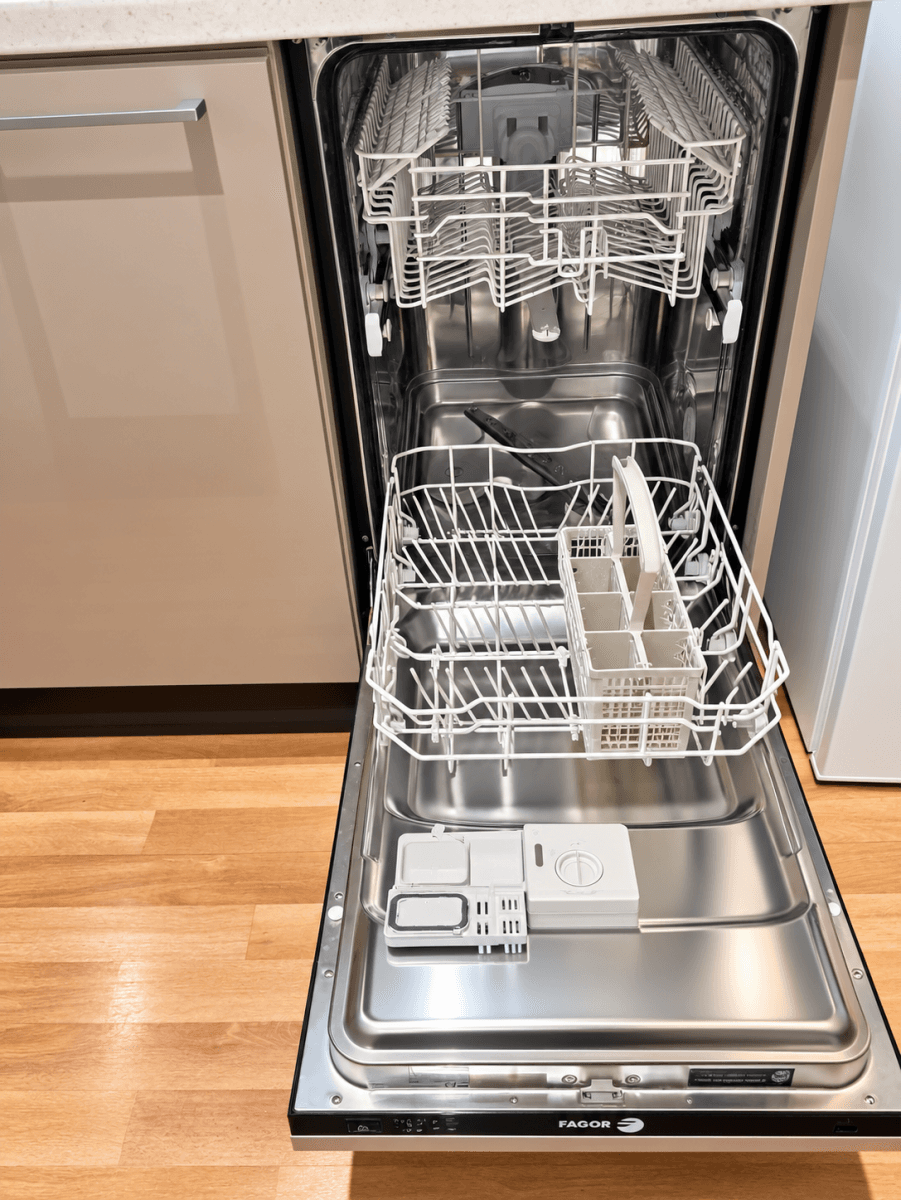 Prenájom bytu 2-izbový 58 m², Lidická, Praha, Praha Prenájom bytu 2-izbový 58 m², Lidická, Praha, Praha