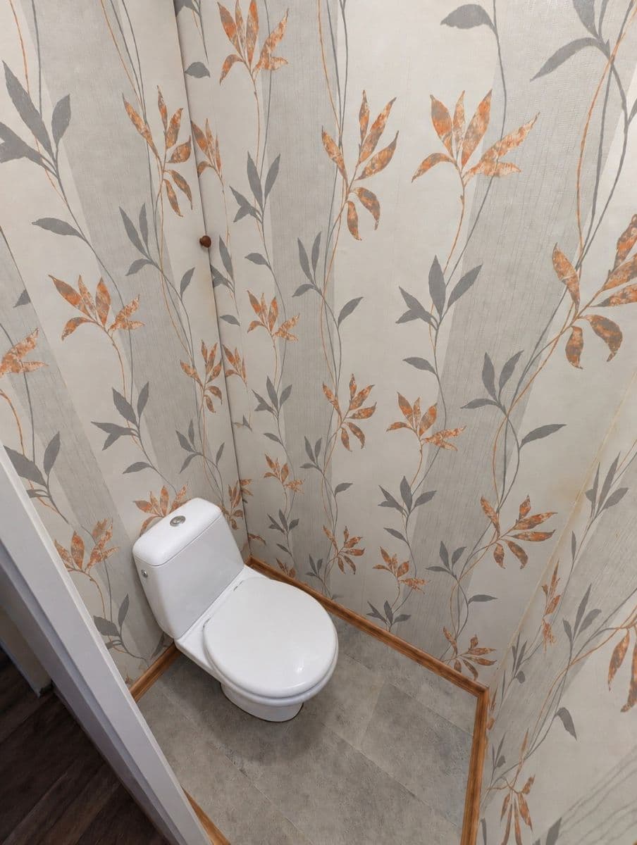 Prenájom bytu 3-izbový 62 m², Mikulášská, Aš, Karlovarský kraj Prenájom bytu 3-izbový 62 m², Mikulášská, Aš, Karlovarský kraj