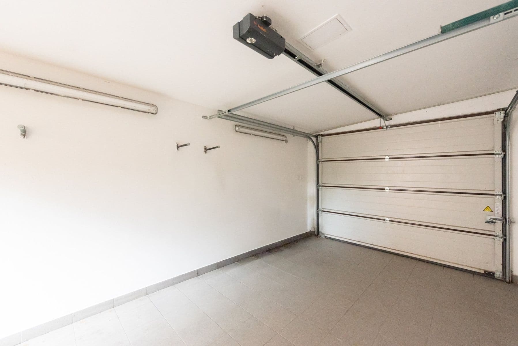 Predaj domu 198 m², pozemok 641 m², Do Zahrádek II, Praha, Praha Predaj domu 198 m², pozemok 641 m², Do Zahrádek II, Praha, Praha