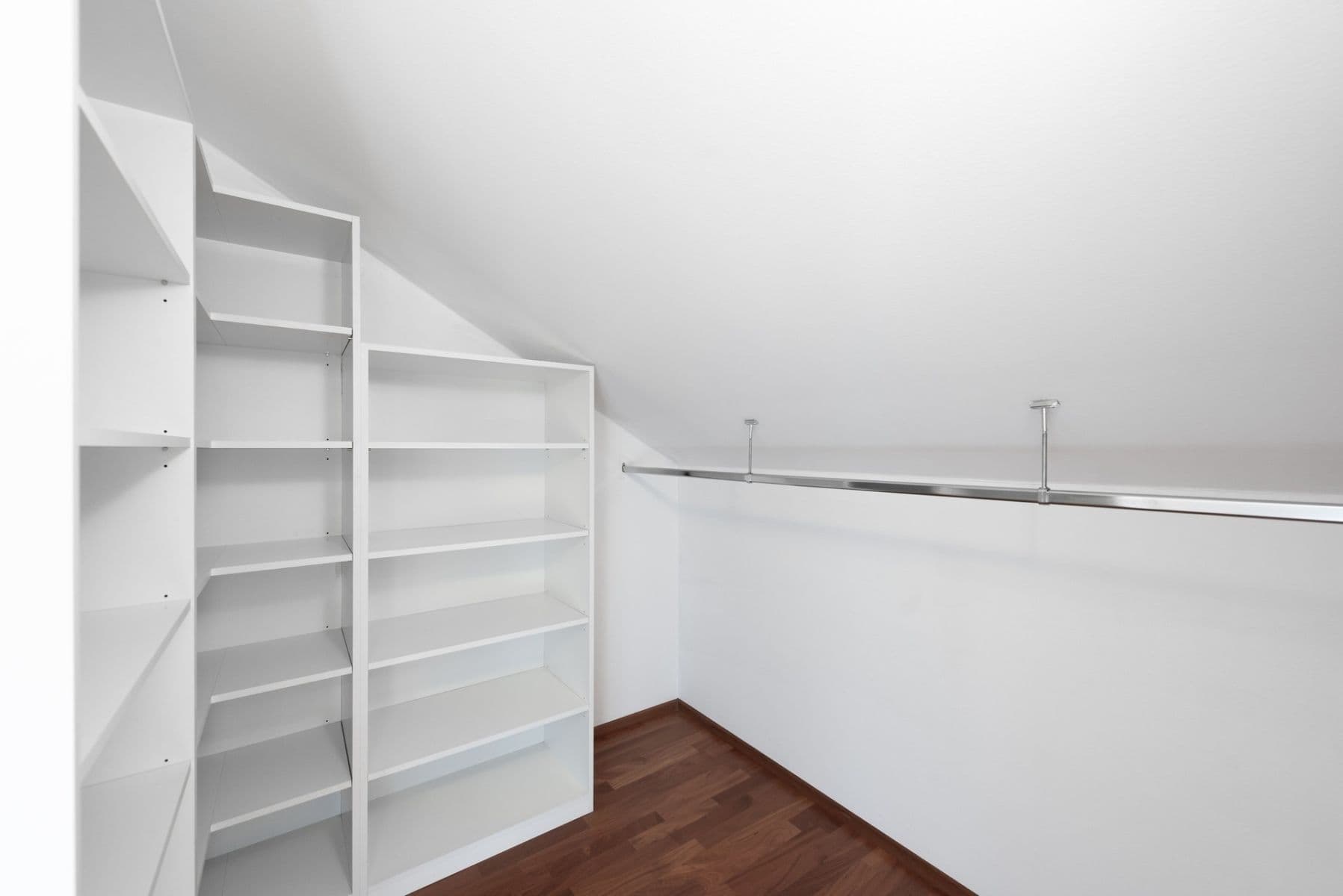 Predaj domu 198 m², pozemok 641 m², Do Zahrádek II, Praha, Praha Predaj domu 198 m², pozemok 641 m², Do Zahrádek II, Praha, Praha
