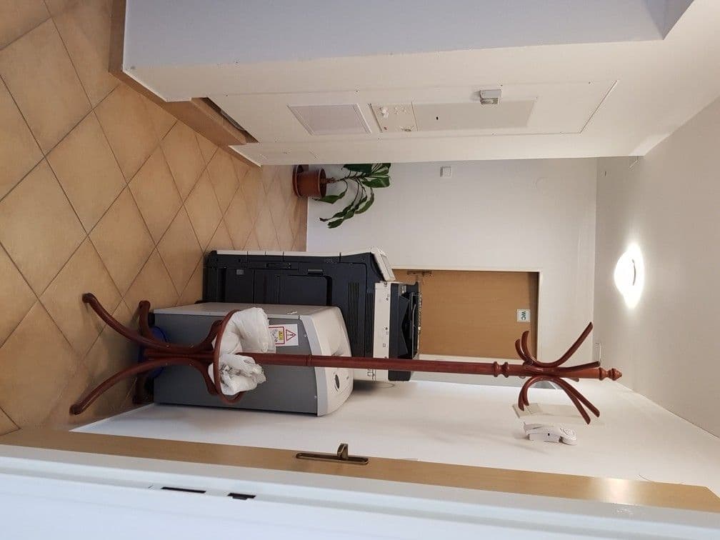 Prenájom bytu 3-izbový 90 m², Vančurova, Brno, Jihomoravský kraj Prenájom bytu 3-izbový 90 m², Vančurova, Brno, Jihomoravský kraj