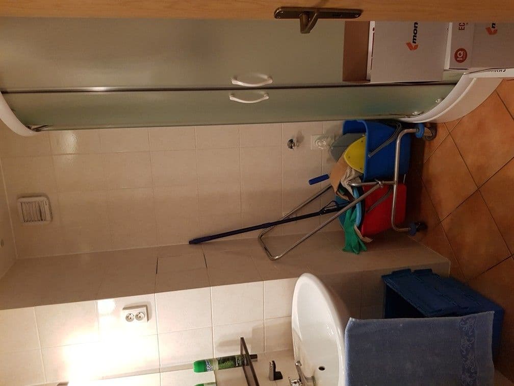 Prenájom bytu 3-izbový 90 m², Vančurova, Brno, Jihomoravský kraj Prenájom bytu 3-izbový 90 m², Vančurova, Brno, Jihomoravský kraj
