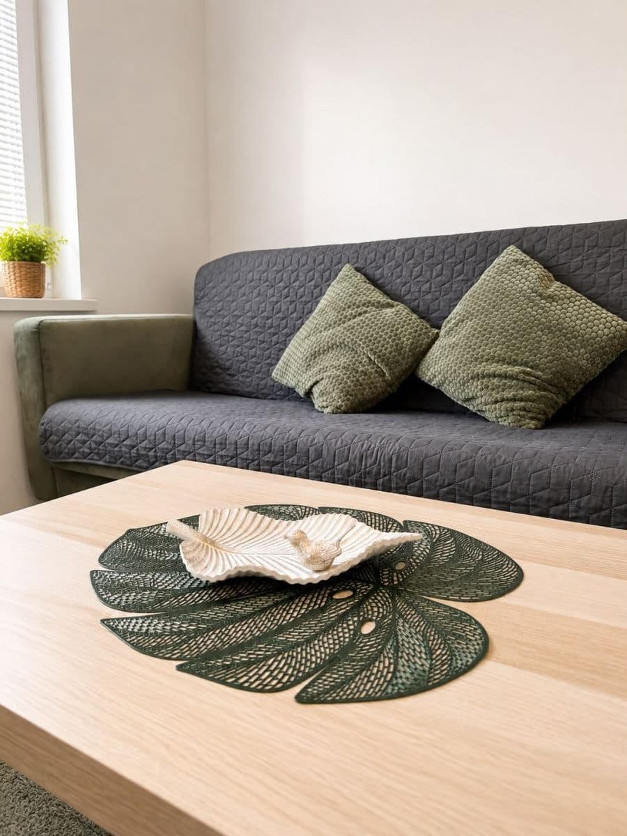 Prenájom bytu 2-izbový 55 m², Staré Hory, Banskobystrický kraj Prenájom bytu 2-izbový 55 m², Staré Hory, Banskobystrický kraj