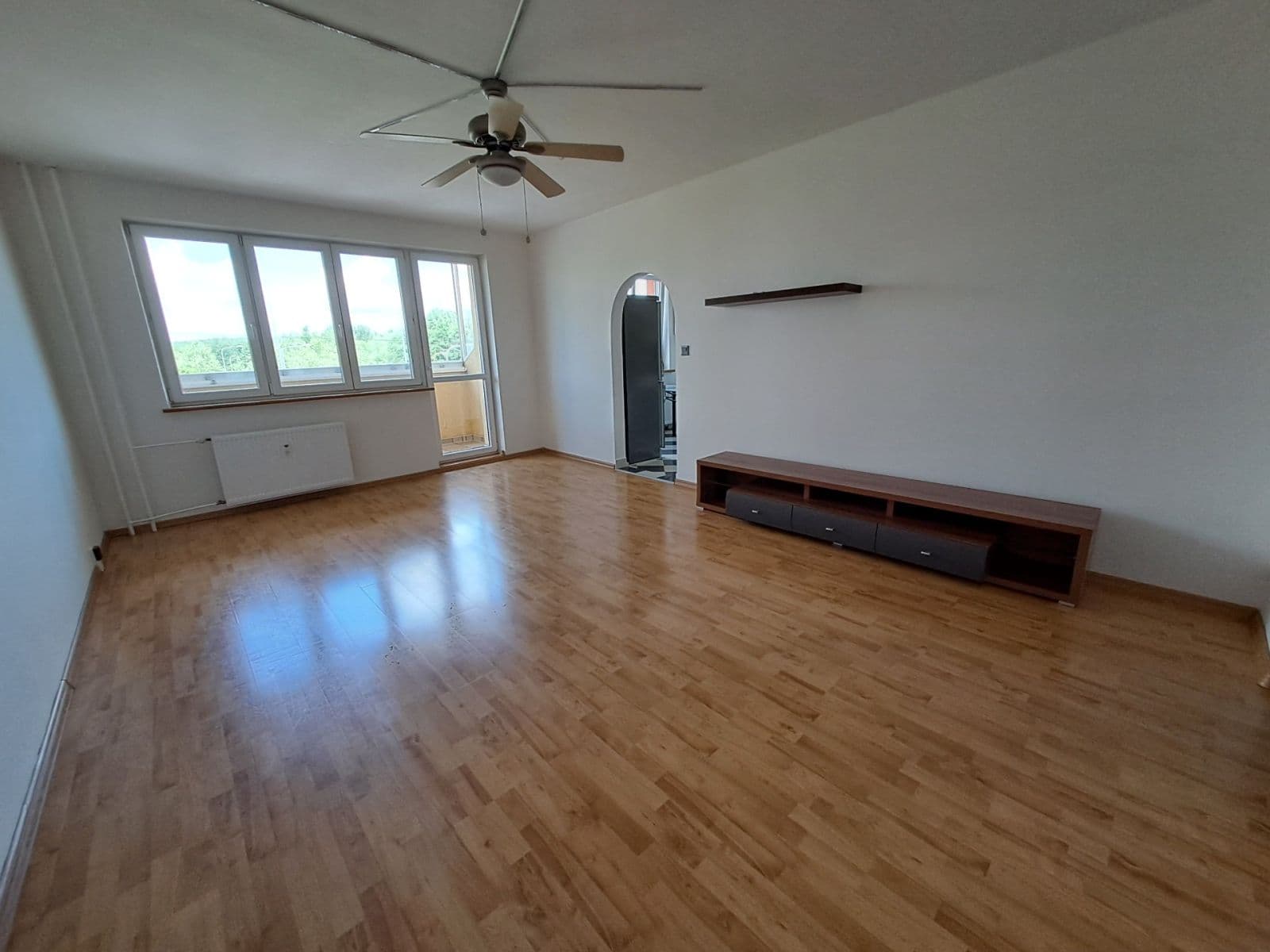 Prenájom bytu 3-izbový 79 m², Letní, Havířov, Moravskoslezský kraj Prenájom bytu 3-izbový 79 m², Letní, Havířov, Moravskoslezský kraj