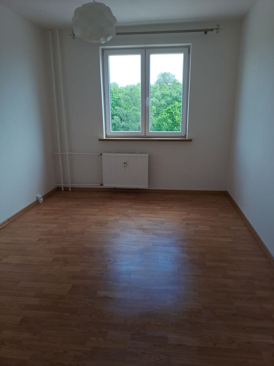 Prenájom bytu 3-izbový 79 m², Letní, Havířov, Moravskoslezský kraj Prenájom bytu 3-izbový 79 m², Letní, Havířov, Moravskoslezský kraj