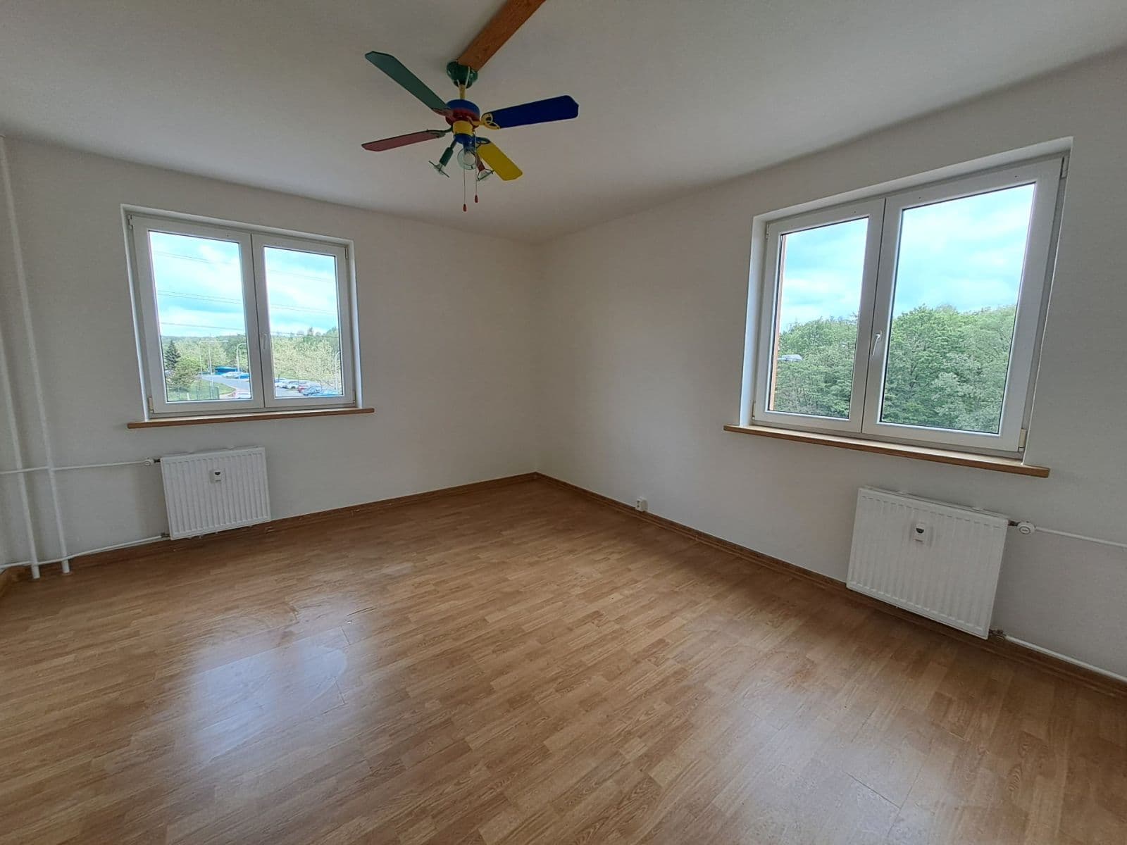 Prenájom bytu 3-izbový 79 m², Letní, Havířov, Moravskoslezský kraj Prenájom bytu 3-izbový 79 m², Letní, Havířov, Moravskoslezský kraj