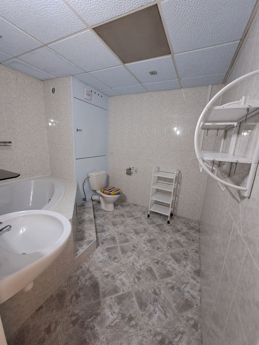 Prenájom bytu 3-izbový 79 m², Letní, Havířov, Moravskoslezský kraj Prenájom bytu 3-izbový 79 m², Letní, Havířov, Moravskoslezský kraj