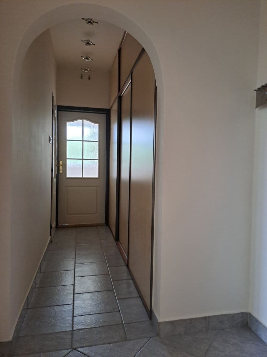 Prenájom bytu 3-izbový 79 m², Letní, Havířov, Moravskoslezský kraj Prenájom bytu 3-izbový 79 m², Letní, Havířov, Moravskoslezský kraj