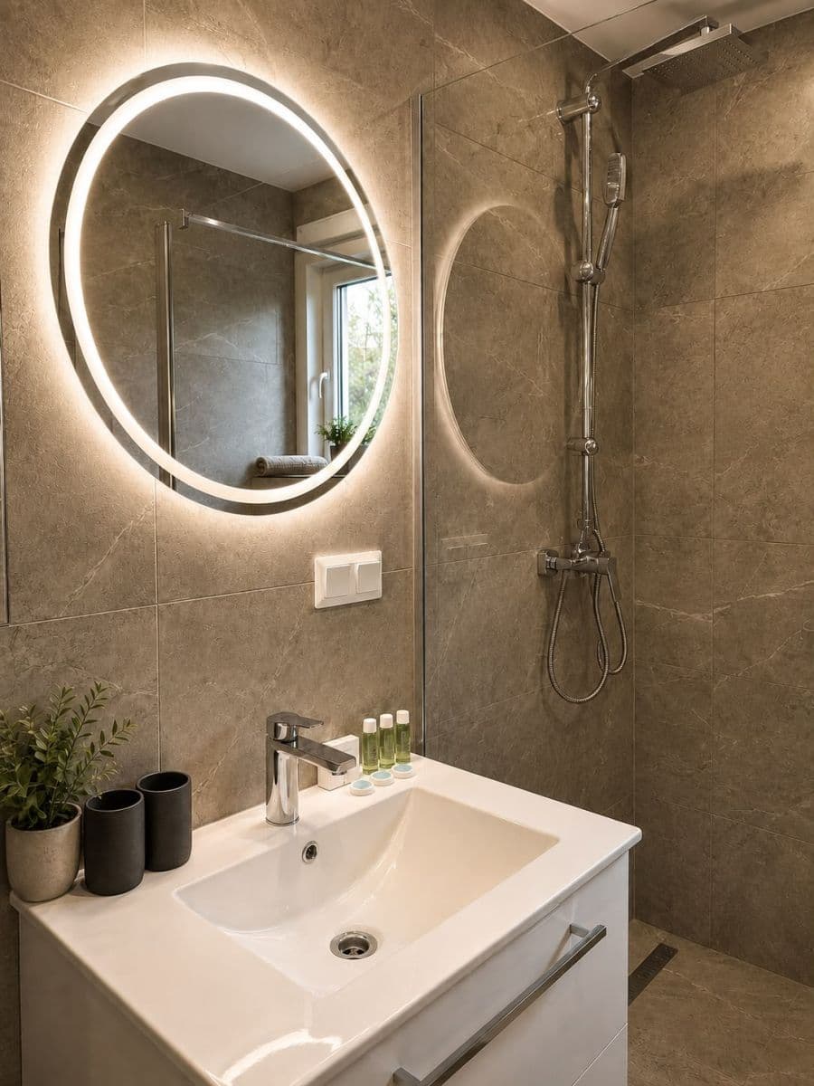 Prenájom bytu 3-izbový 65 m², Staré Hory, Banskobystrický kraj Prenájom bytu 3-izbový 65 m², Staré Hory, Banskobystrický kraj