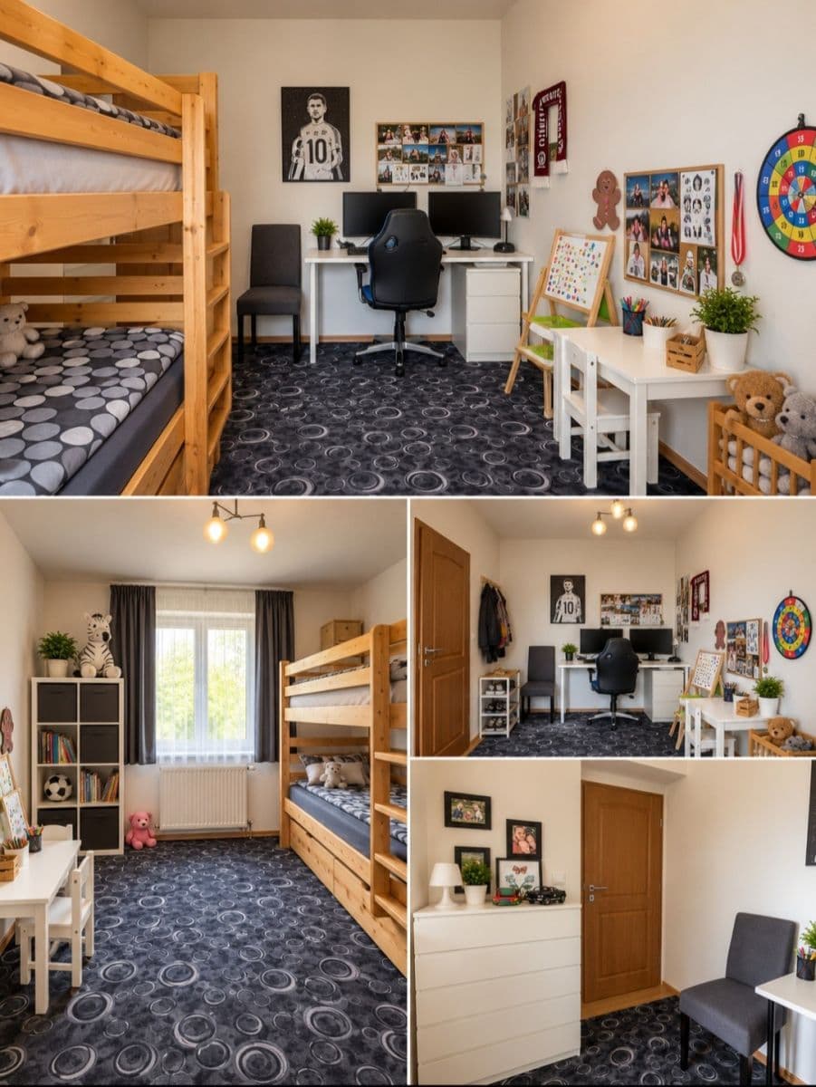 Predaj bytu 2-izbový 67 m², Pražská, Jílové u Prahy, Středočeský kraj Predaj bytu 2-izbový 67 m², Pražská, Jílové u Prahy, Středočeský kraj