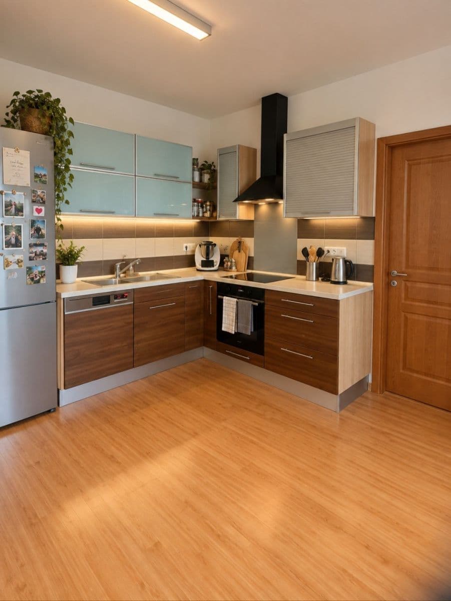 Predaj bytu 2-izbový 67 m², Pražská, Jílové u Prahy, Středočeský kraj Predaj bytu 2-izbový 67 m², Pražská, Jílové u Prahy, Středočeský kraj