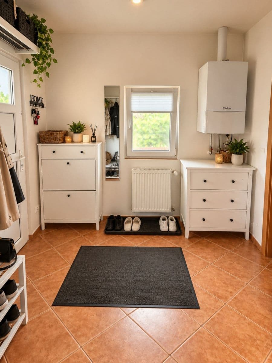 Predaj bytu 2-izbový 67 m², Pražská, Jílové u Prahy, Středočeský kraj Predaj bytu 2-izbový 67 m², Pražská, Jílové u Prahy, Středočeský kraj