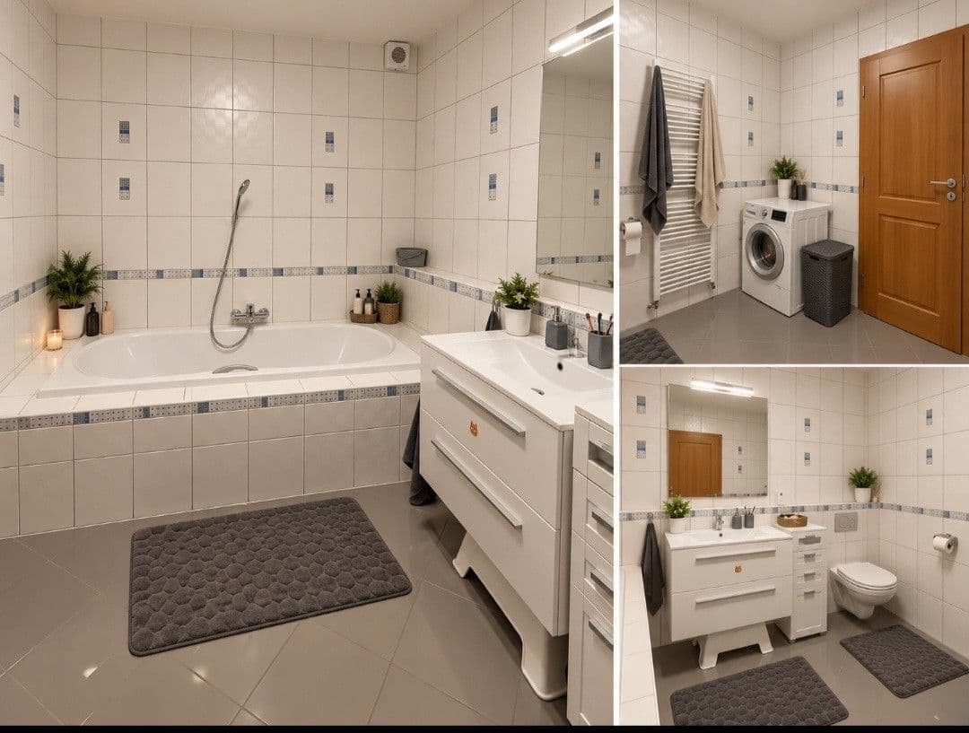 Predaj bytu 2-izbový 67 m², Pražská, Jílové u Prahy, Středočeský kraj Predaj bytu 2-izbový 67 m², Pražská, Jílové u Prahy, Středočeský kraj