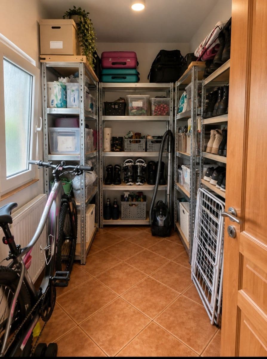 Predaj bytu 2-izbový 67 m², Pražská, Jílové u Prahy, Středočeský kraj Predaj bytu 2-izbový 67 m², Pražská, Jílové u Prahy, Středočeský kraj