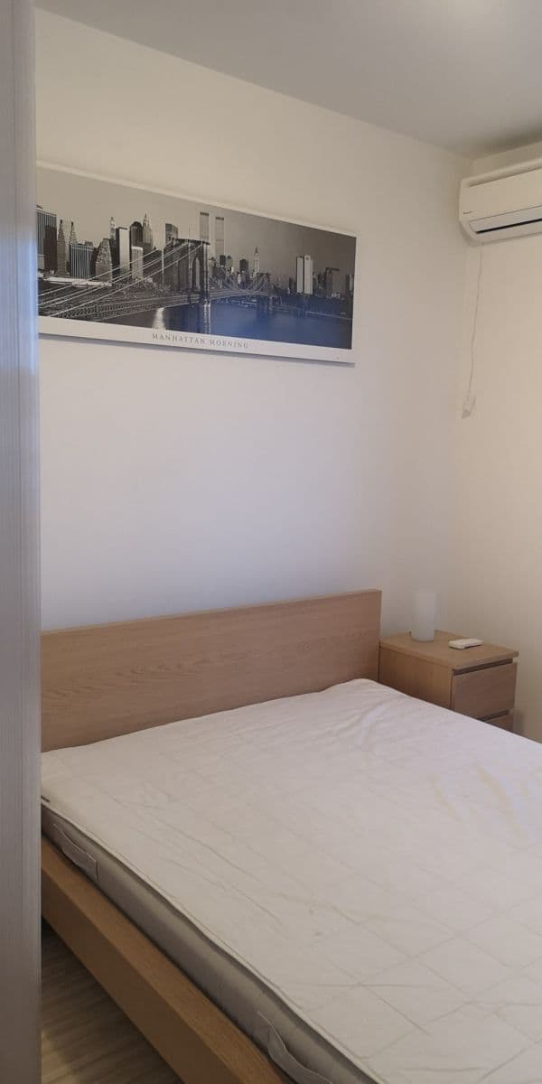Predaj bytu 1-izbový 40 m², Nejedlého, Dúbravka, Bratislavský kraj Predaj bytu 1-izbový 40 m², Nejedlého, Dúbravka, Bratislavský kraj