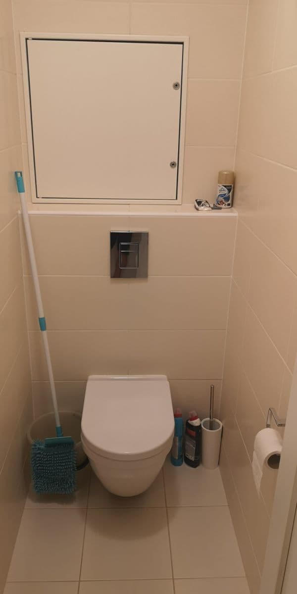Predaj bytu 1-izbový 40 m², Nejedlého, Dúbravka, Bratislavský kraj Predaj bytu 1-izbový 40 m², Nejedlého, Dúbravka, Bratislavský kraj