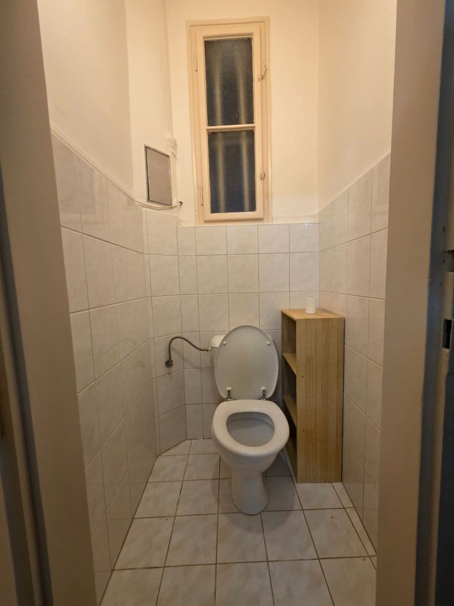 Predaj bytu 2-izbový 53 m², Puškinovo náměstí, Praha, Praha Predaj bytu 2-izbový 53 m², Puškinovo náměstí, Praha, Praha