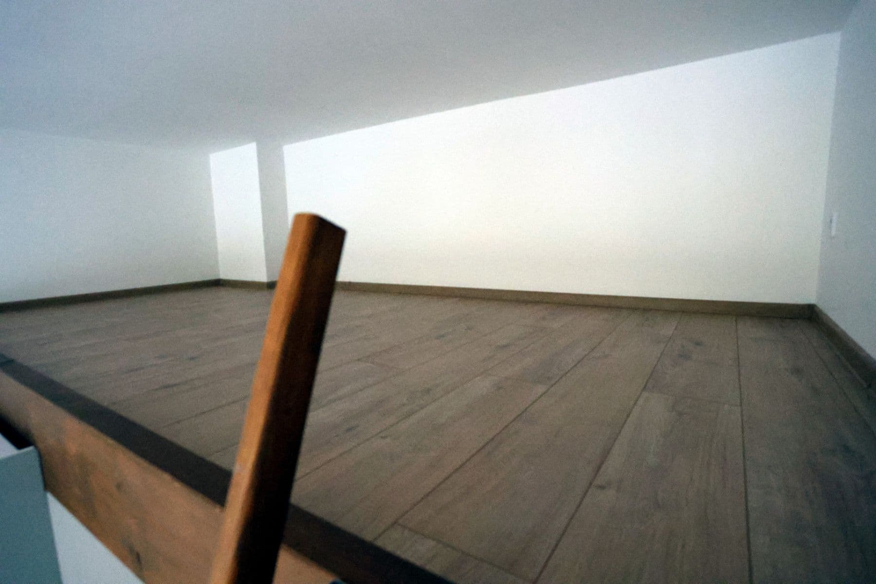 Prenájom bytu 1-izbový 28 m², Sokolská, Praha, Praha Prenájom bytu 1-izbový 28 m², Sokolská, Praha, Praha