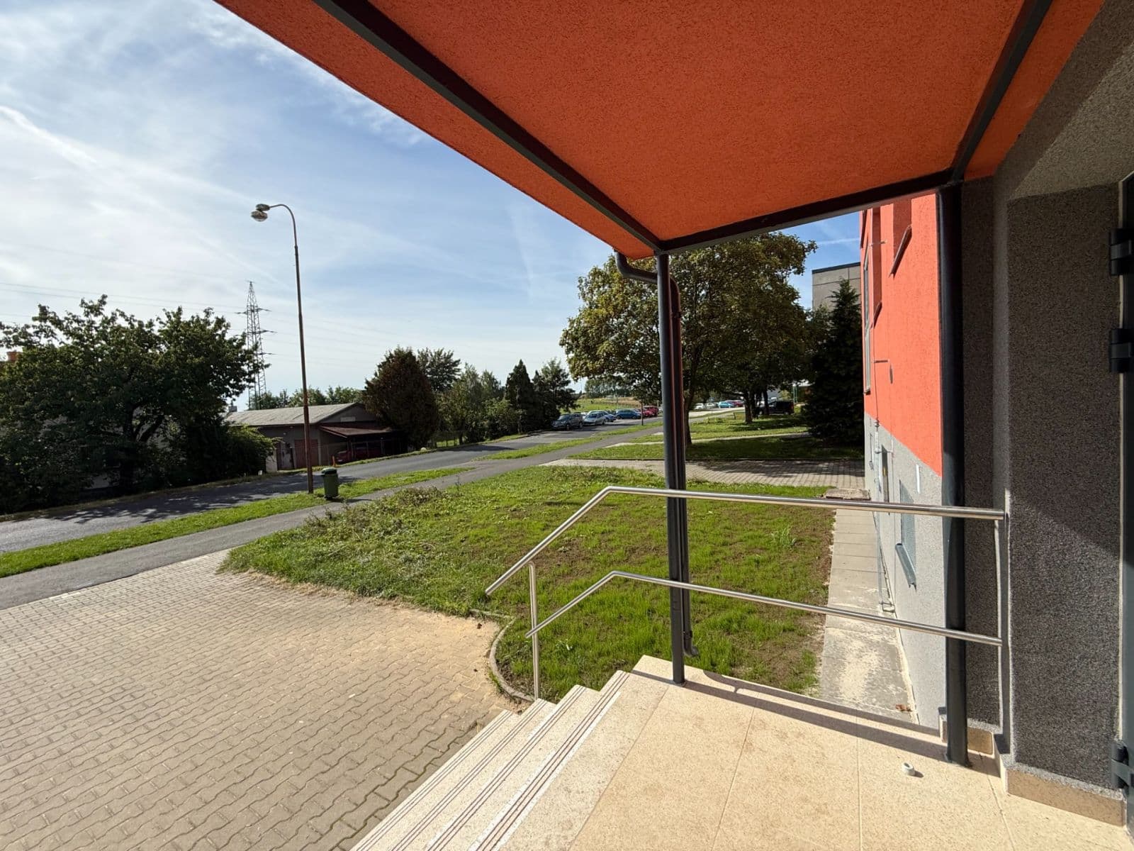 Predaj bytu 2-izbový 43 m², Moravská, Havířov, Moravskoslezský kraj Predaj bytu 2-izbový 43 m², Moravská, Havířov, Moravskoslezský kraj