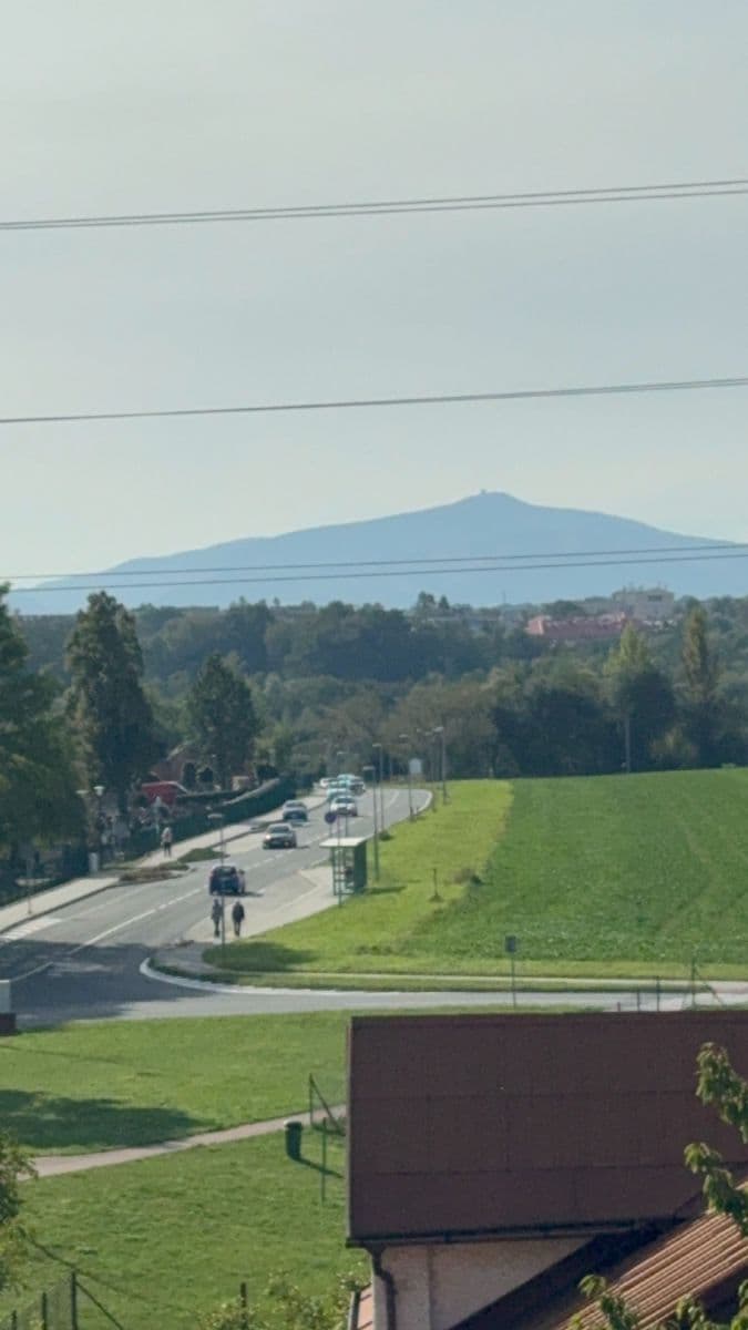 Predaj bytu 2-izbový 43 m², Moravská, Havířov, Moravskoslezský kraj Predaj bytu 2-izbový 43 m², Moravská, Havířov, Moravskoslezský kraj