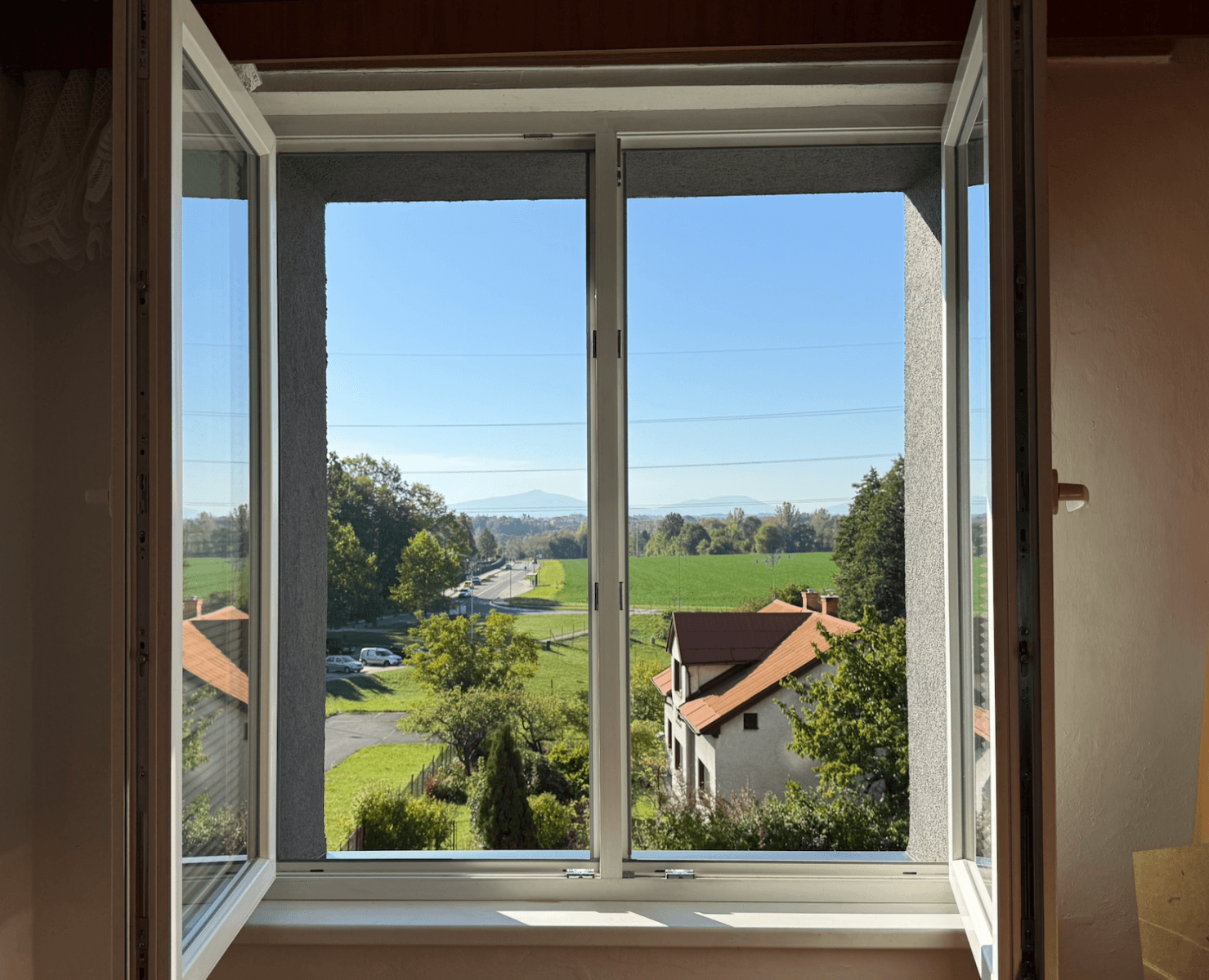 Predaj bytu 2-izbový 43 m², Moravská, Havířov, Moravskoslezský kraj Predaj bytu 2-izbový 43 m², Moravská, Havířov, Moravskoslezský kraj