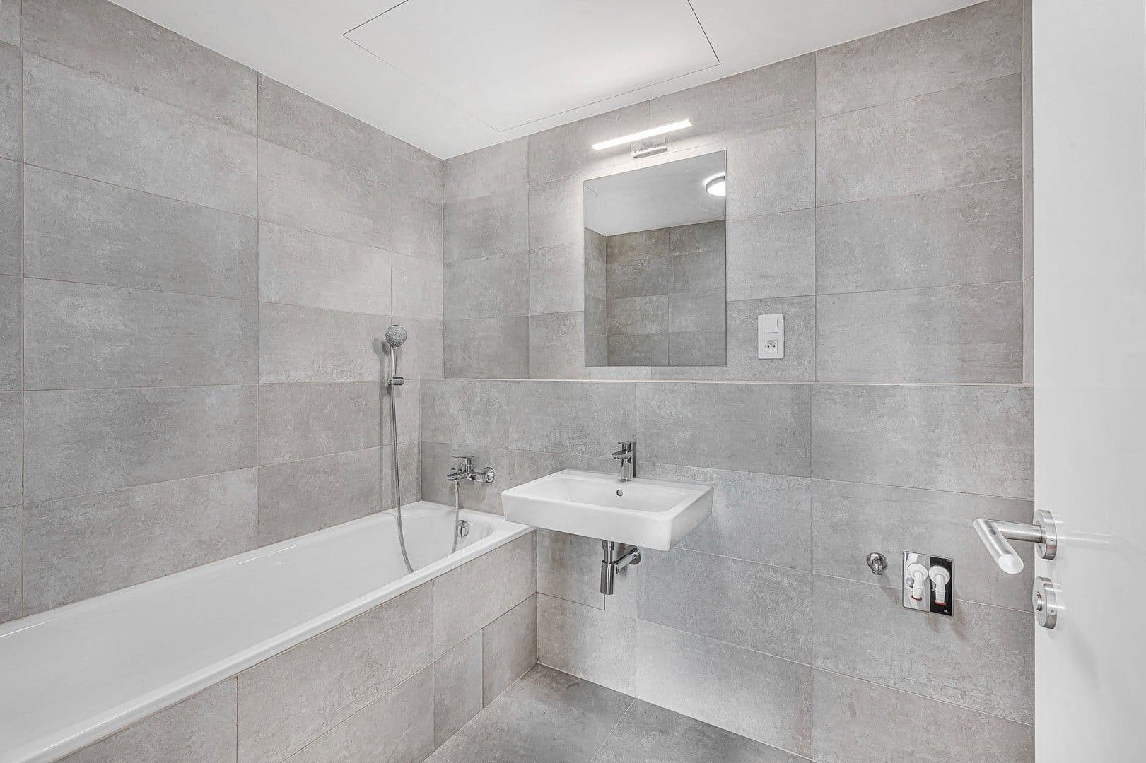 Prenájom bytu 2-izbový 55 m², Zlochova, Praha, Praha Prenájom bytu 2-izbový 55 m², Zlochova, Praha, Praha