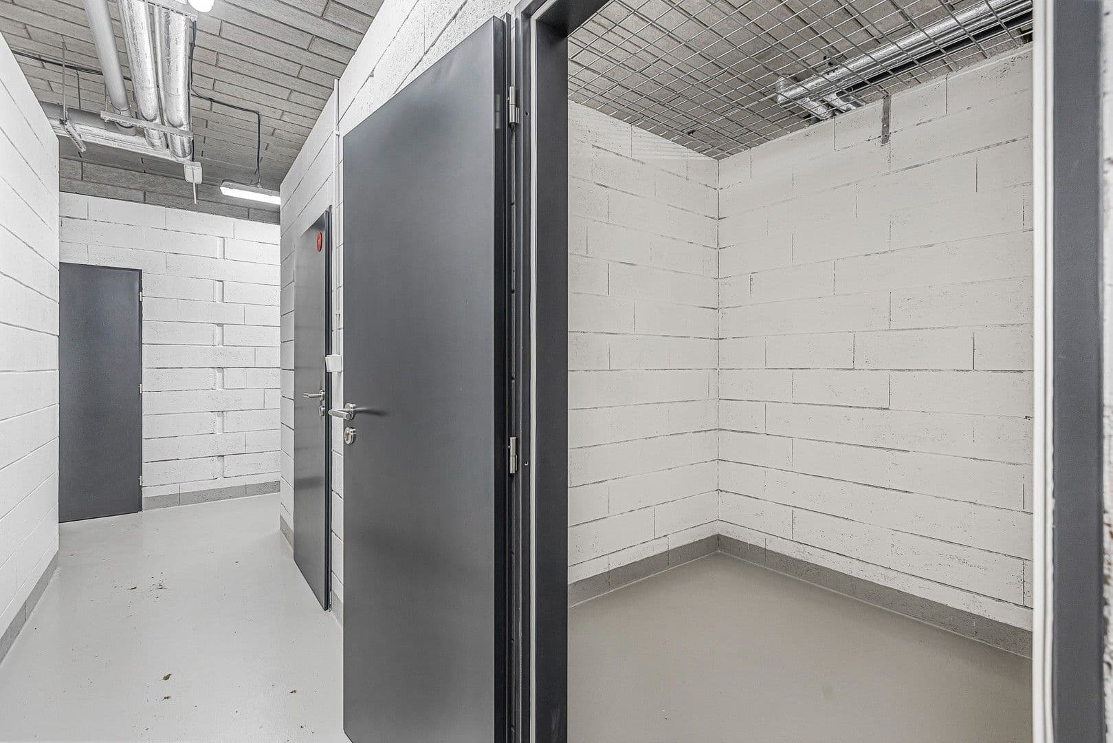 Prenájom bytu 2-izbový 55 m², Zlochova, Praha, Praha Prenájom bytu 2-izbový 55 m², Zlochova, Praha, Praha