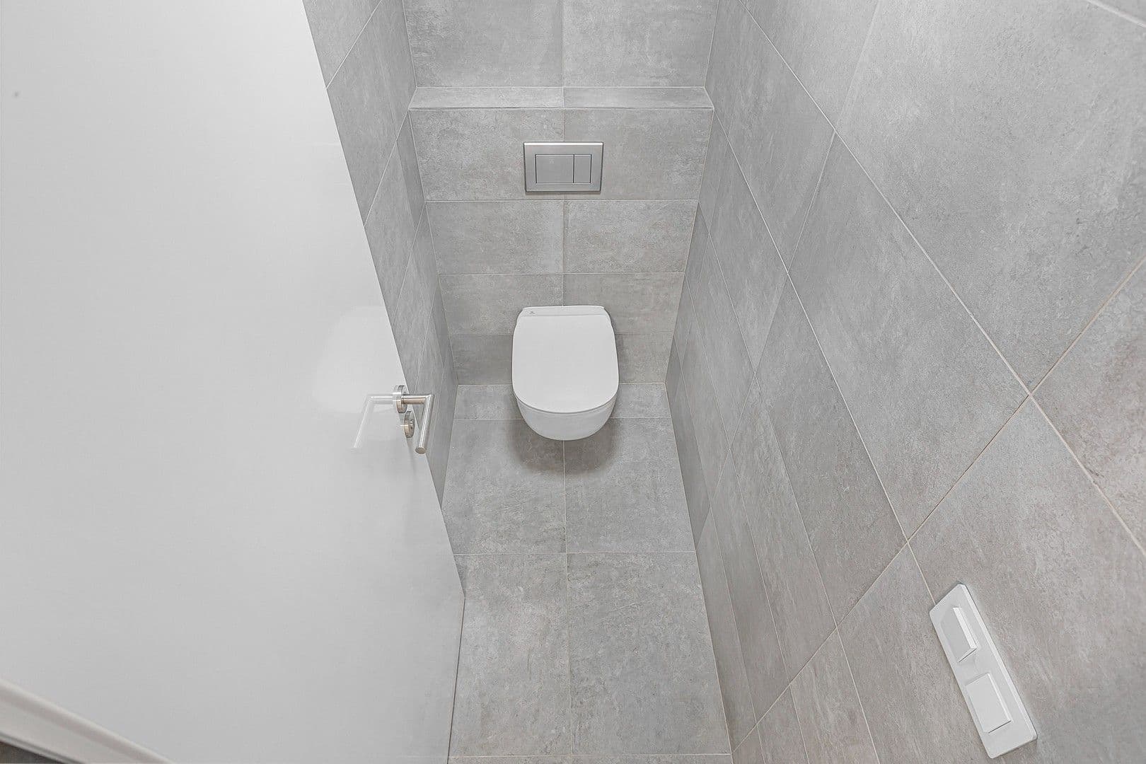 Prenájom bytu 2-izbový 55 m², Zlochova, Praha, Praha Prenájom bytu 2-izbový 55 m², Zlochova, Praha, Praha