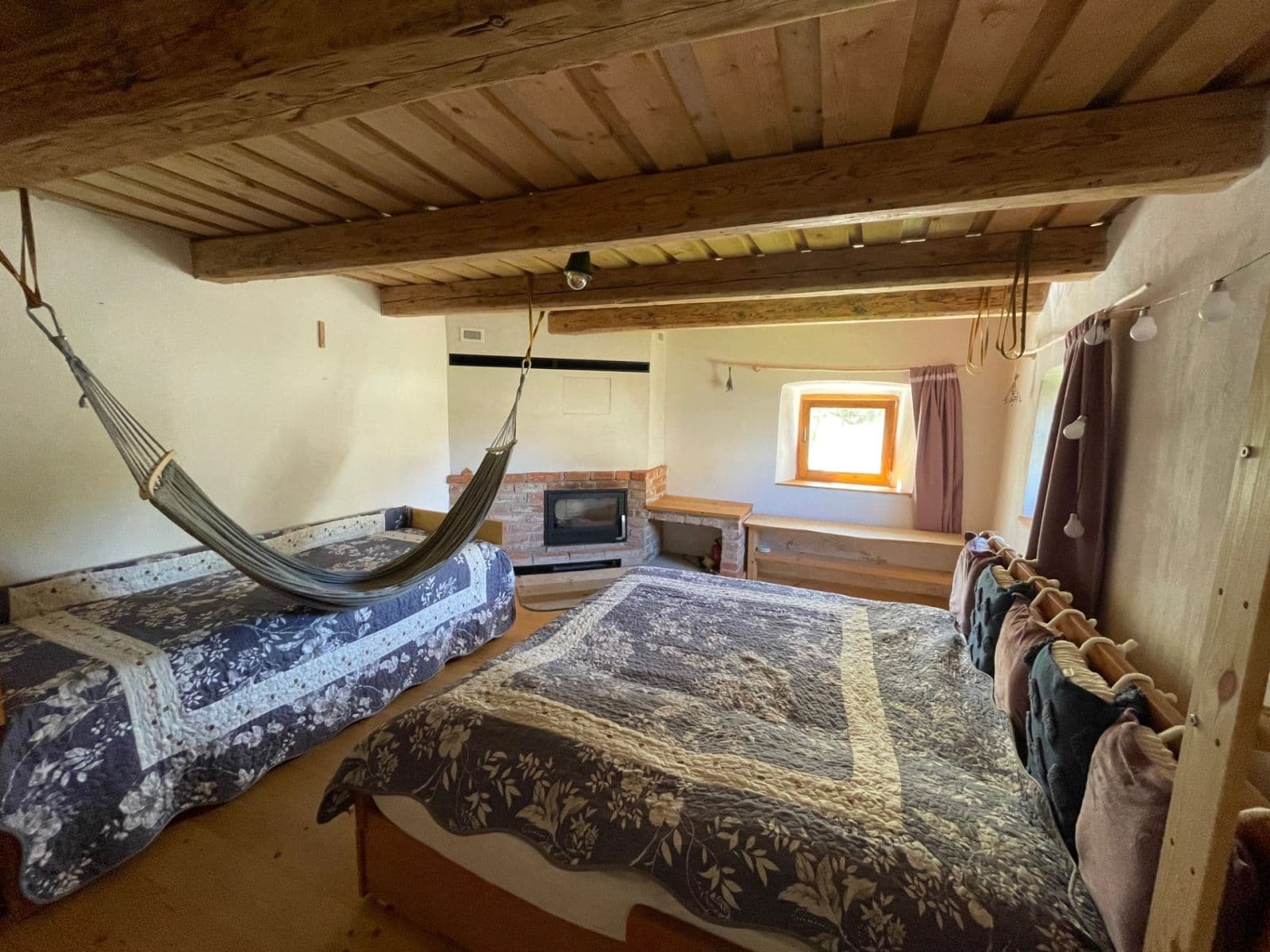 Predaj domu 107 m², pozemok 639 m², Javorník, Olomoucký kraj Predaj domu 107 m², pozemok 639 m², Javorník, Olomoucký kraj
