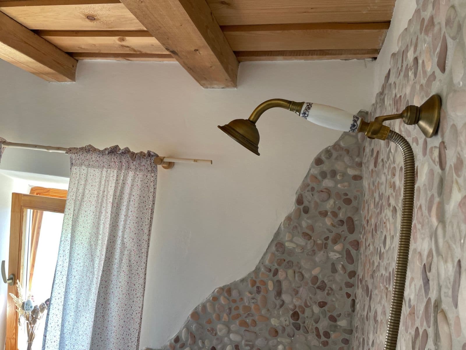 Predaj domu 107 m², pozemok 639 m², Javorník, Olomoucký kraj Predaj domu 107 m², pozemok 639 m², Javorník, Olomoucký kraj