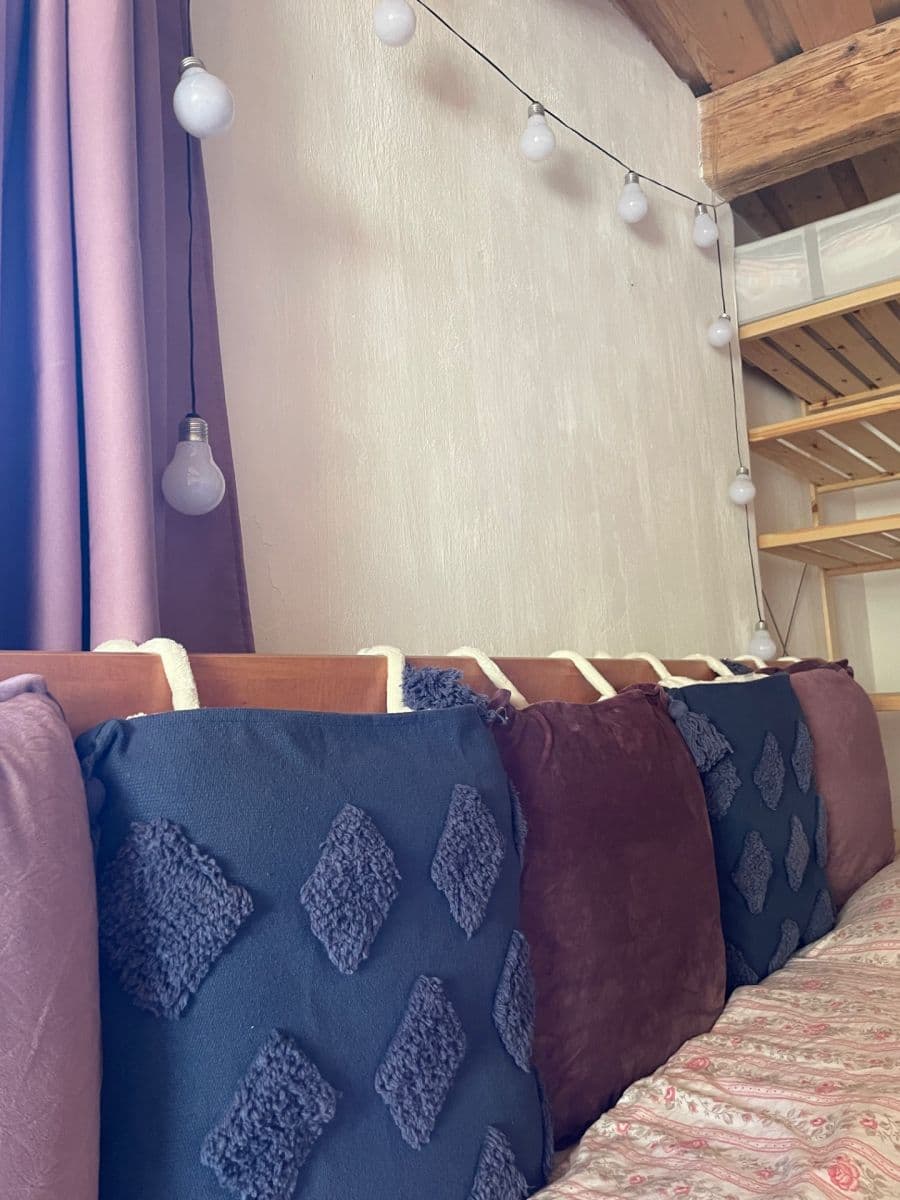 Predaj domu 107 m², pozemok 639 m², Javorník, Olomoucký kraj Predaj domu 107 m², pozemok 639 m², Javorník, Olomoucký kraj