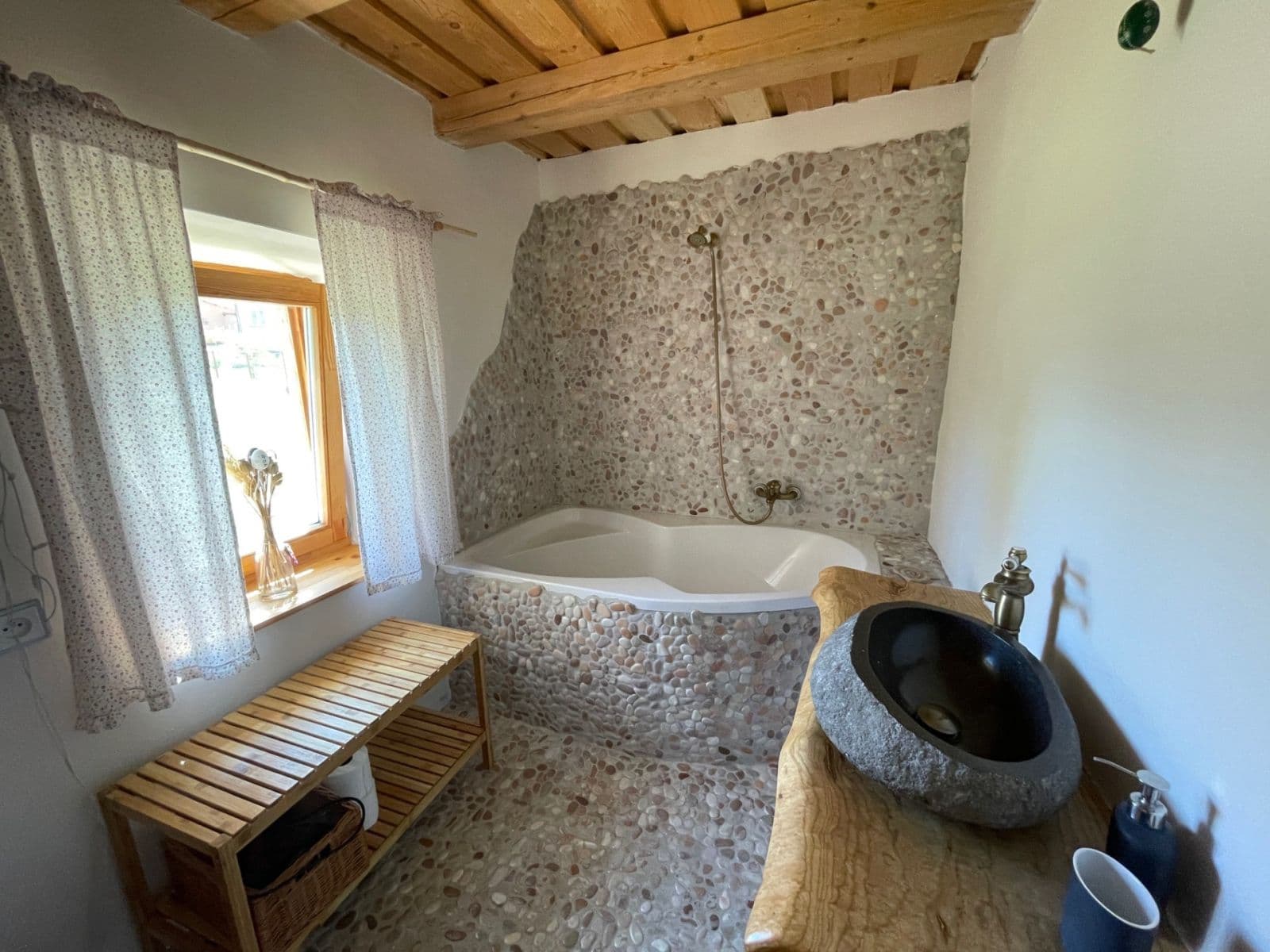 Predaj domu 107 m², pozemok 639 m², Javorník, Olomoucký kraj Predaj domu 107 m², pozemok 639 m², Javorník, Olomoucký kraj