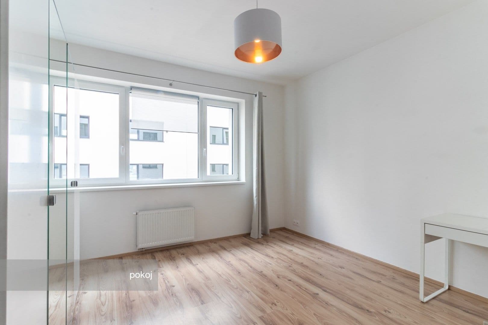 Prenájom bytu 3-izbový 80 m², Poděbradova, Plzeň, Plzeňský kraj Prenájom bytu 3-izbový 80 m², Poděbradova, Plzeň, Plzeňský kraj