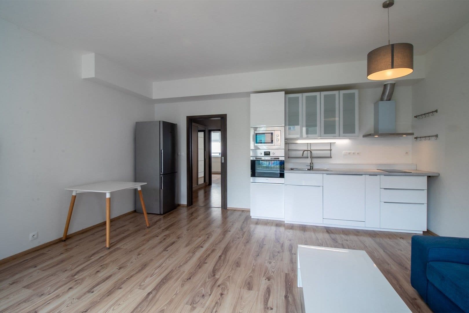 Prenájom bytu 3-izbový 80 m², Poděbradova, Plzeň, Plzeňský kraj Prenájom bytu 3-izbový 80 m², Poděbradova, Plzeň, Plzeňský kraj