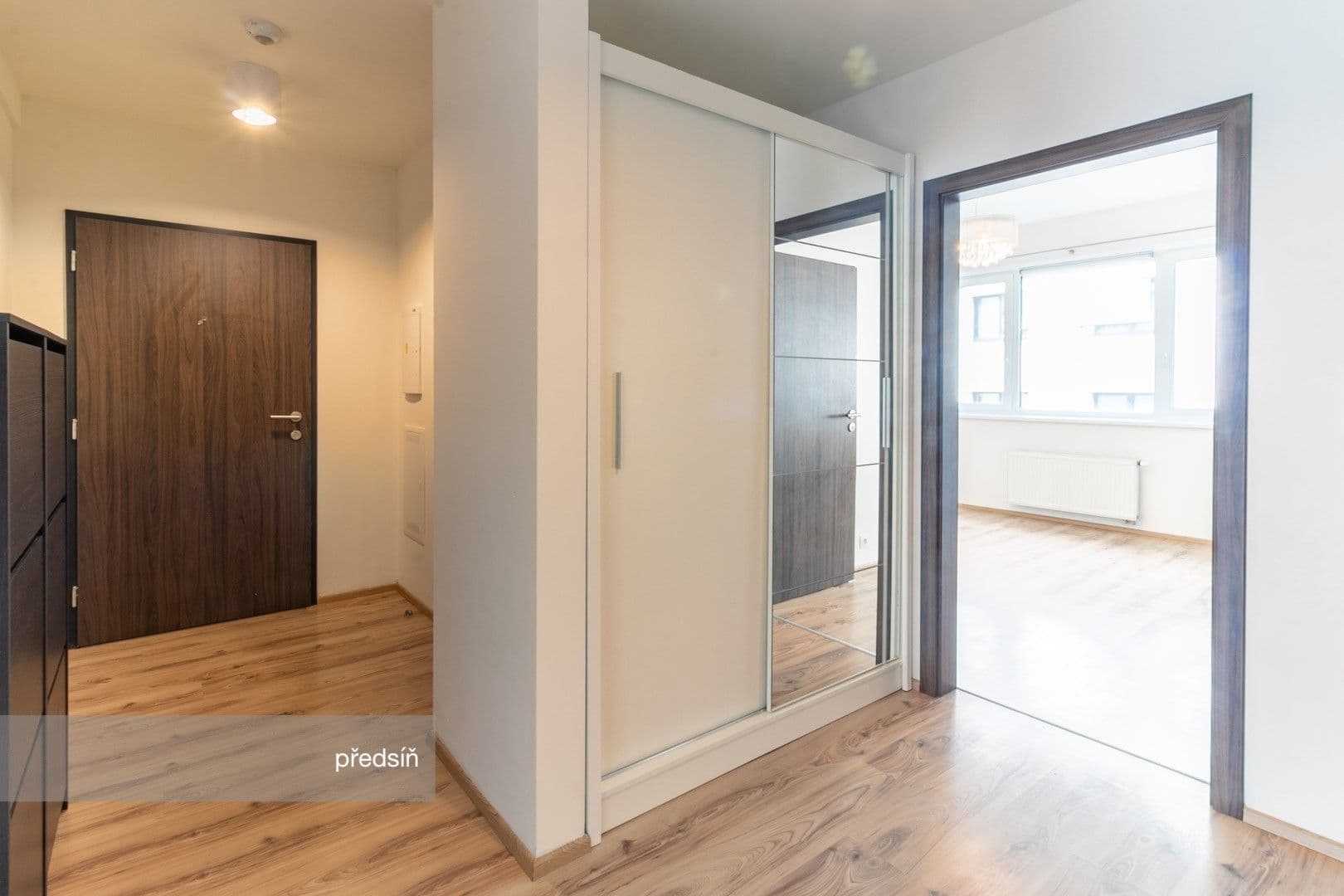Prenájom bytu 3-izbový 80 m², Poděbradova, Plzeň, Plzeňský kraj Prenájom bytu 3-izbový 80 m², Poděbradova, Plzeň, Plzeňský kraj