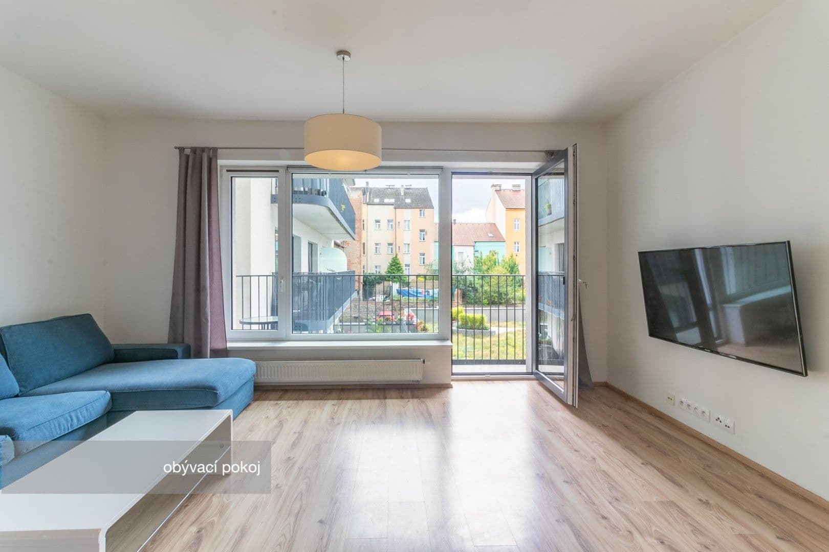 Prenájom bytu 3-izbový 80 m², Poděbradova, Plzeň, Plzeňský kraj Prenájom bytu 3-izbový 80 m², Poděbradova, Plzeň, Plzeňský kraj