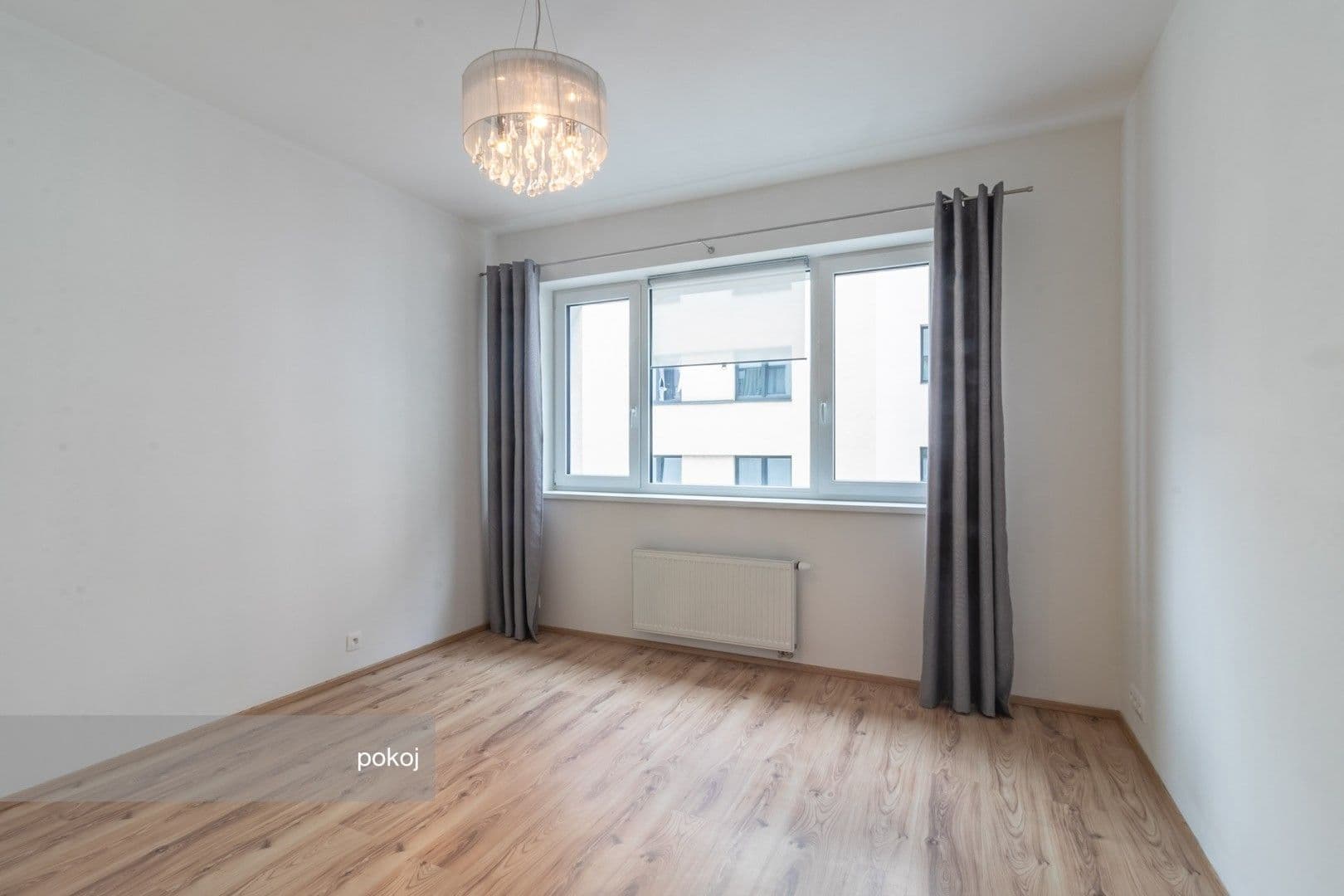 Prenájom bytu 3-izbový 80 m², Poděbradova, Plzeň, Plzeňský kraj Prenájom bytu 3-izbový 80 m², Poděbradova, Plzeň, Plzeňský kraj