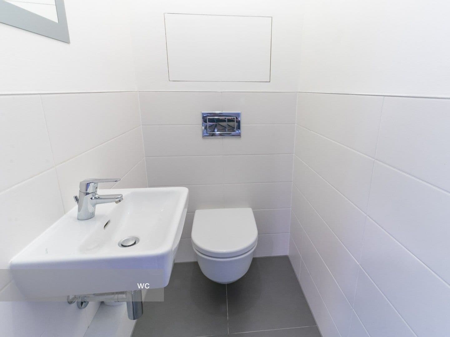 Prenájom bytu 3-izbový 80 m², Poděbradova, Plzeň, Plzeňský kraj Prenájom bytu 3-izbový 80 m², Poděbradova, Plzeň, Plzeňský kraj