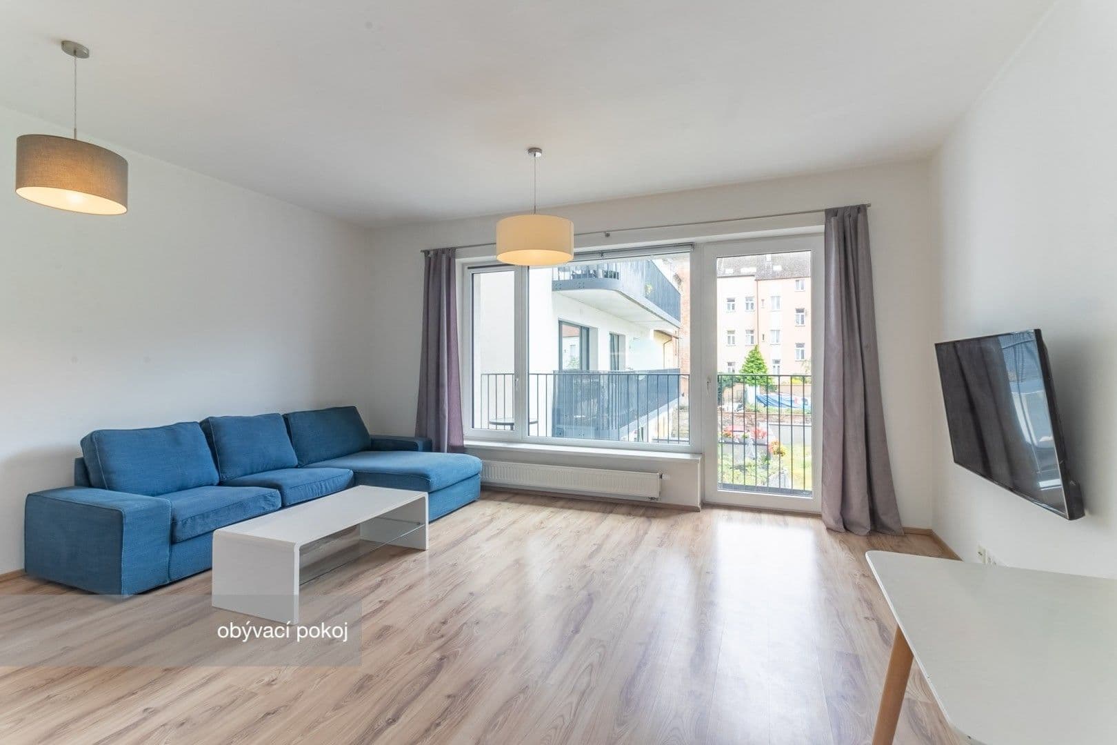 Prenájom bytu 3-izbový 80 m², Poděbradova, Plzeň, Plzeňský kraj Prenájom bytu 3-izbový 80 m², Poděbradova, Plzeň, Plzeňský kraj