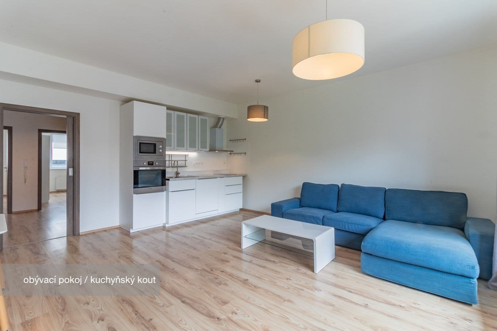 Prenájom bytu 3-izbový 80 m², Poděbradova, Plzeň, Plzeňský kraj Prenájom bytu 3-izbový 80 m², Poděbradova, Plzeň, Plzeňský kraj