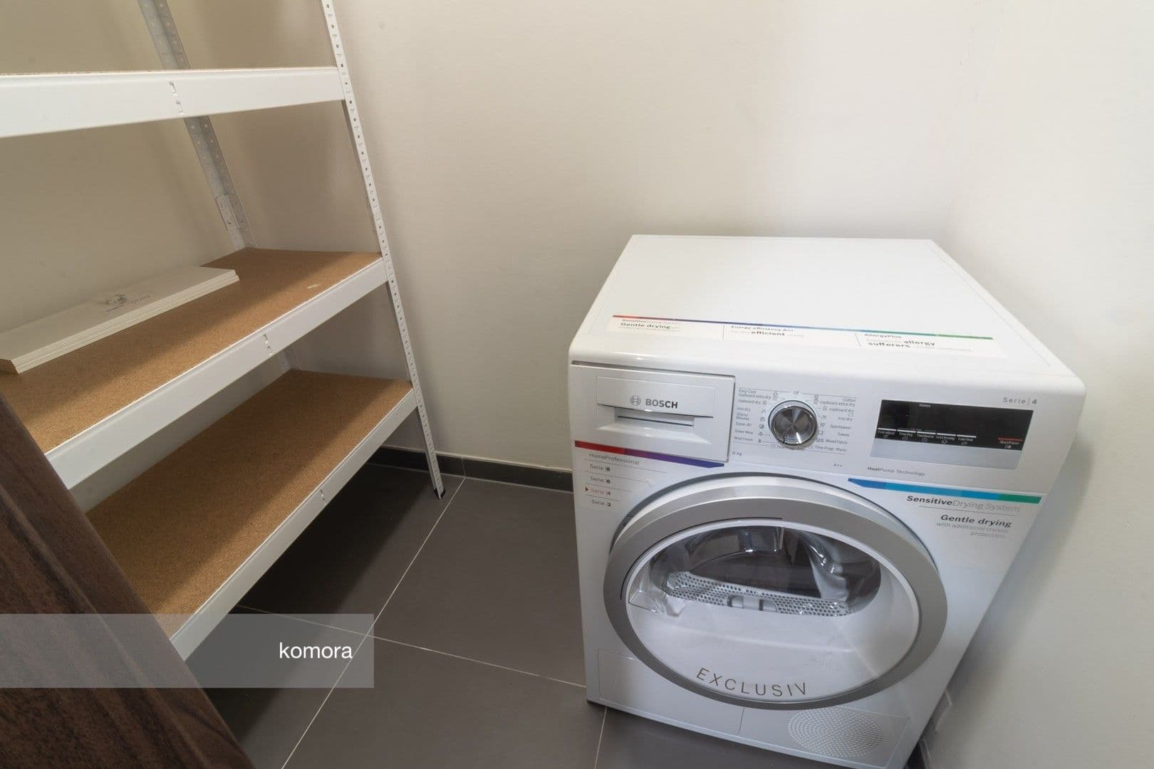 Prenájom bytu 3-izbový 80 m², Poděbradova, Plzeň, Plzeňský kraj Prenájom bytu 3-izbový 80 m², Poděbradova, Plzeň, Plzeňský kraj